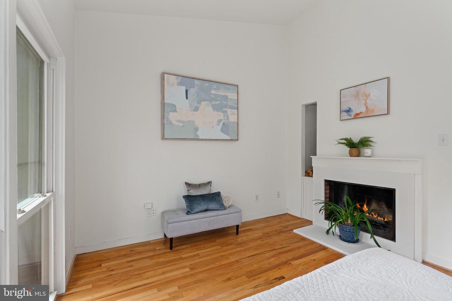 11493 WATERVIEW CLUSTER, RESTON, Virginia 20190, 3 Bedrooms Bedrooms, ,2 BathroomsBathrooms,Residential,For sale,11493 WATERVIEW CLUSTER,VAFX2273310 MLS # VAFX2273310