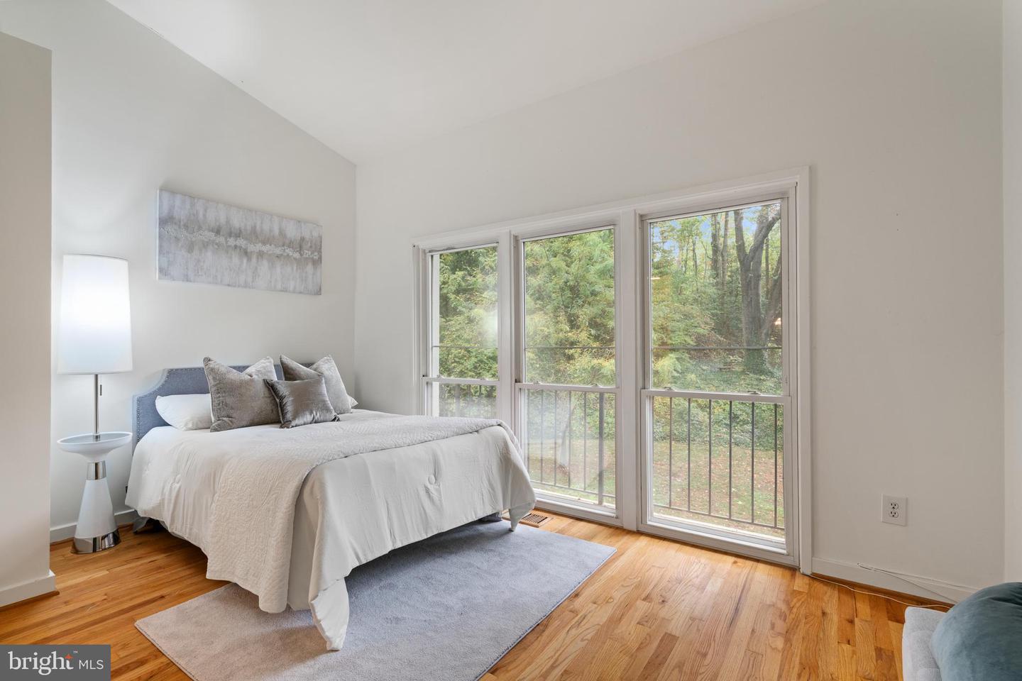 11493 WATERVIEW CLUSTER, RESTON, Virginia 20190, 3 Bedrooms Bedrooms, ,2 BathroomsBathrooms,Residential,For sale,11493 WATERVIEW CLUSTER,VAFX2273310 MLS # VAFX2273310