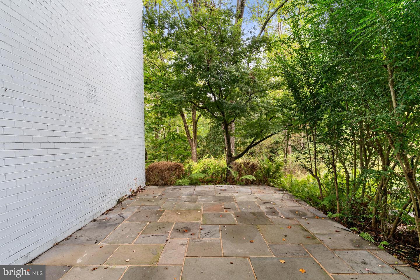 11493 WATERVIEW CLUSTER, RESTON, Virginia 20190, 3 Bedrooms Bedrooms, ,2 BathroomsBathrooms,Residential,For sale,11493 WATERVIEW CLUSTER,VAFX2273310 MLS # VAFX2273310