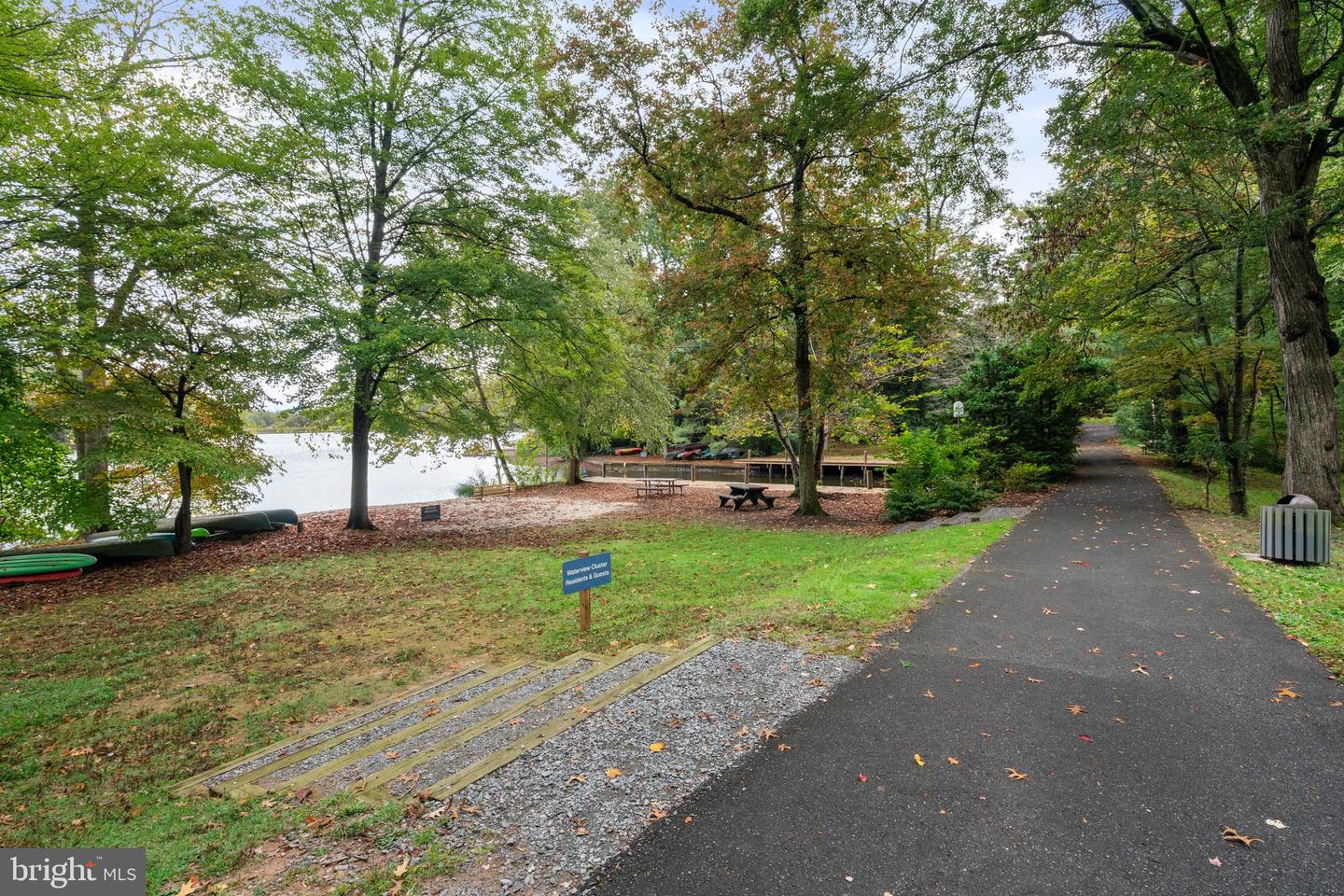 11493 WATERVIEW CLUSTER, RESTON, Virginia 20190, 3 Bedrooms Bedrooms, ,2 BathroomsBathrooms,Residential,For sale,11493 WATERVIEW CLUSTER,VAFX2273310 MLS # VAFX2273310