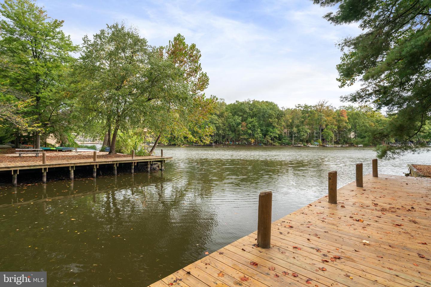 11493 WATERVIEW CLUSTER, RESTON, Virginia 20190, 3 Bedrooms Bedrooms, ,2 BathroomsBathrooms,Residential,For sale,11493 WATERVIEW CLUSTER,VAFX2273310 MLS # VAFX2273310