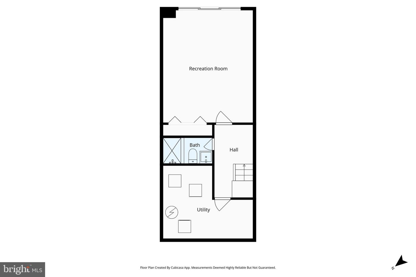 11493 WATERVIEW CLUSTER, RESTON, Virginia 20190, 3 Bedrooms Bedrooms, ,2 BathroomsBathrooms,Residential,For sale,11493 WATERVIEW CLUSTER,VAFX2273310 MLS # VAFX2273310