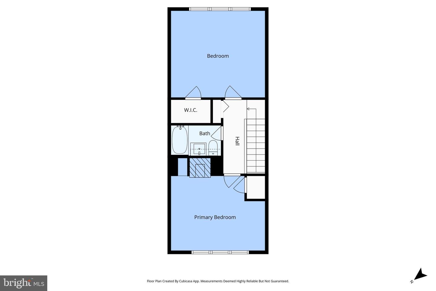 11493 WATERVIEW CLUSTER, RESTON, Virginia 20190, 3 Bedrooms Bedrooms, ,2 BathroomsBathrooms,Residential,For sale,11493 WATERVIEW CLUSTER,VAFX2273310 MLS # VAFX2273310