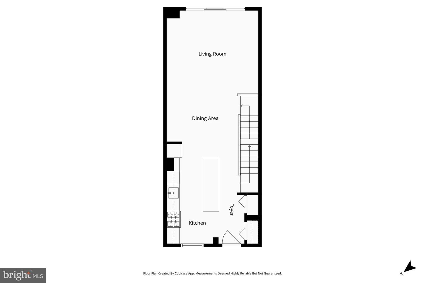 11493 WATERVIEW CLUSTER, RESTON, Virginia 20190, 3 Bedrooms Bedrooms, ,2 BathroomsBathrooms,Residential,For sale,11493 WATERVIEW CLUSTER,VAFX2273310 MLS # VAFX2273310