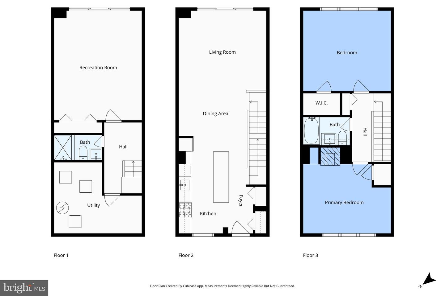 11493 WATERVIEW CLUSTER, RESTON, Virginia 20190, 3 Bedrooms Bedrooms, ,2 BathroomsBathrooms,Residential,For sale,11493 WATERVIEW CLUSTER,VAFX2273310 MLS # VAFX2273310