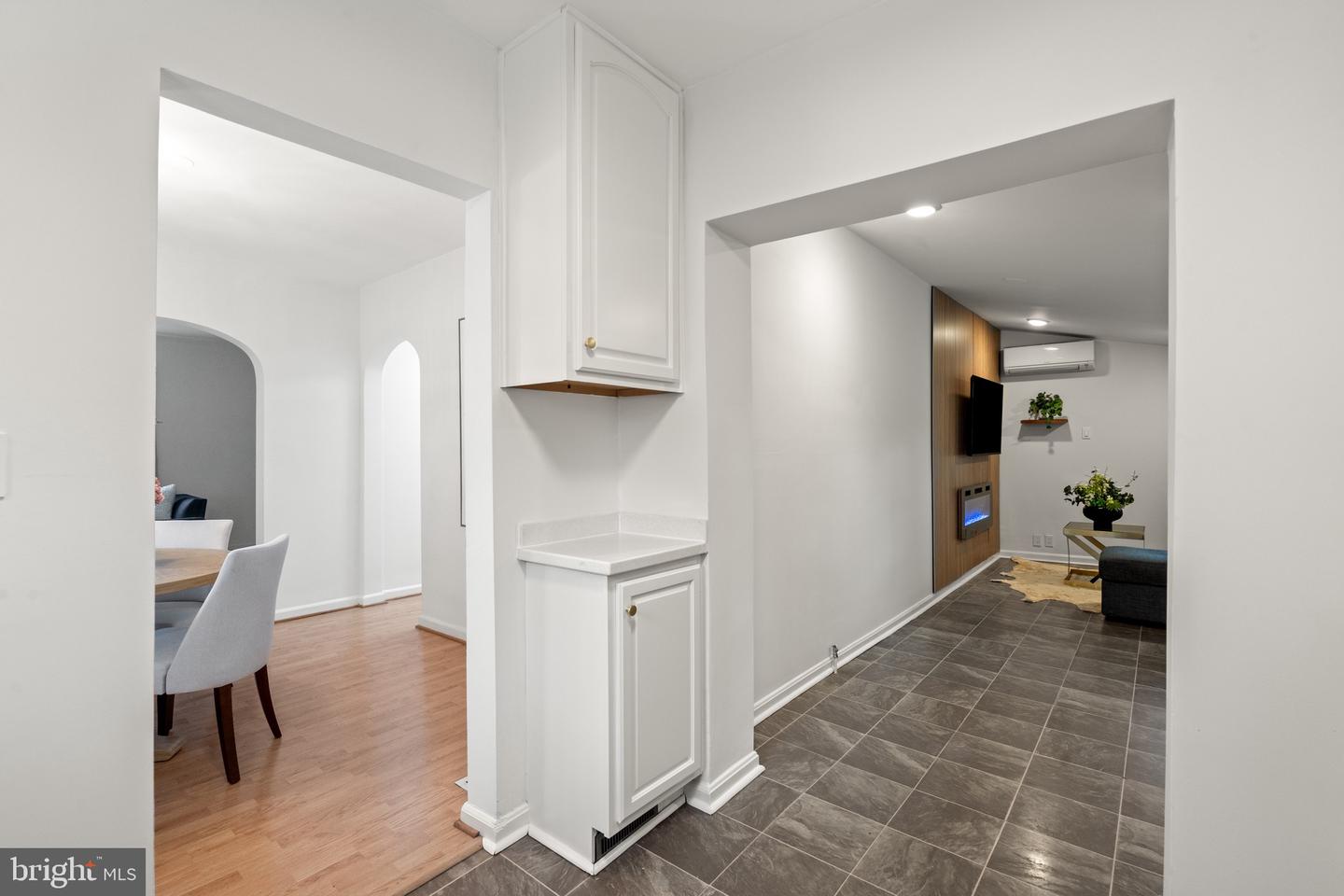 5005 ROSEMONT AVE, ALEXANDRIA, Virginia 22309, 4 Bedrooms Bedrooms, 5 Rooms Rooms,1 BathroomBathrooms,Residential,For sale,5005 ROSEMONT AVE,VAFX2273322 MLS # VAFX2273322