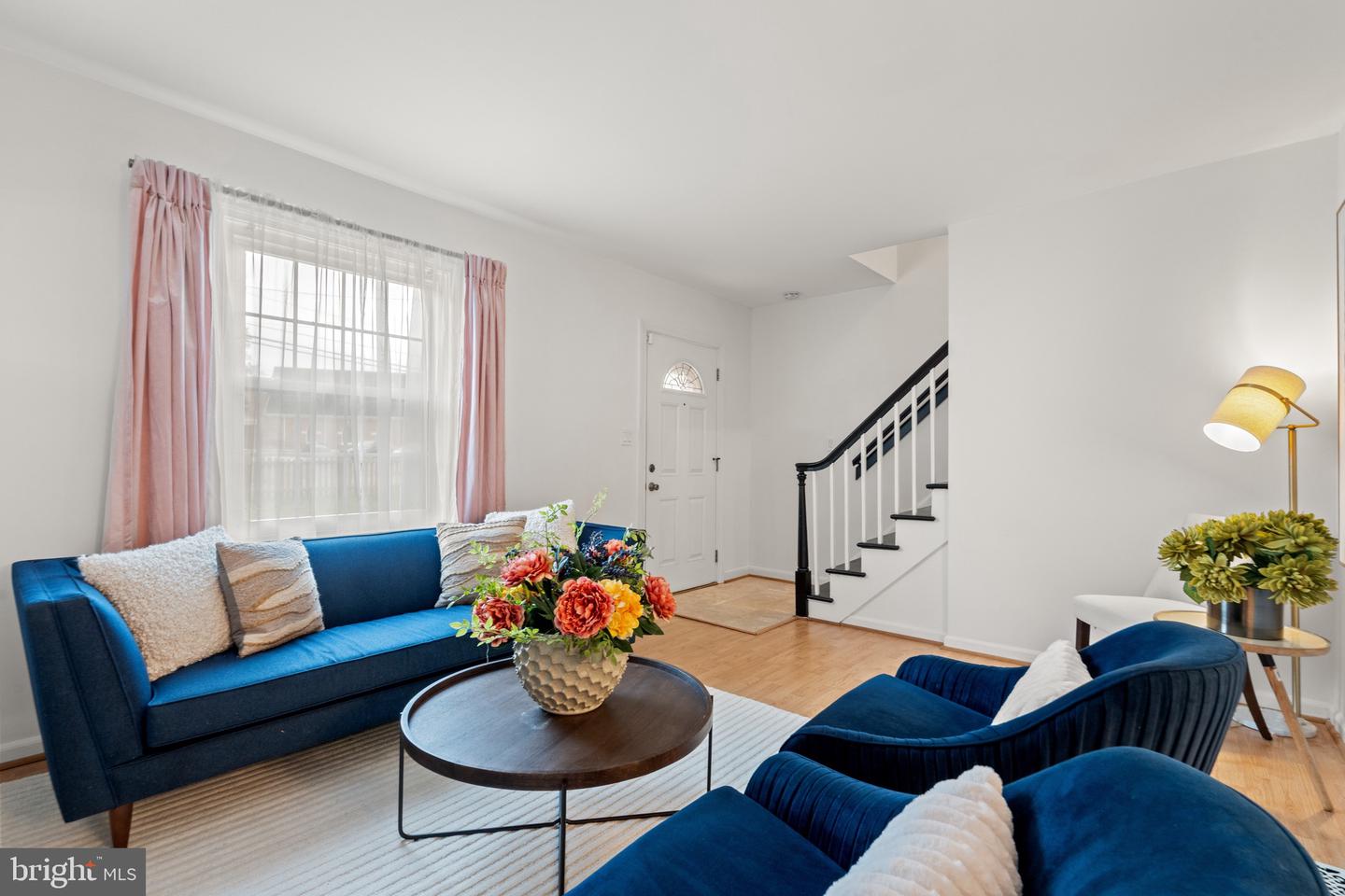 5005 ROSEMONT AVE, ALEXANDRIA, Virginia 22309, 4 Bedrooms Bedrooms, 5 Rooms Rooms,1 BathroomBathrooms,Residential,For sale,5005 ROSEMONT AVE,VAFX2273322 MLS # VAFX2273322