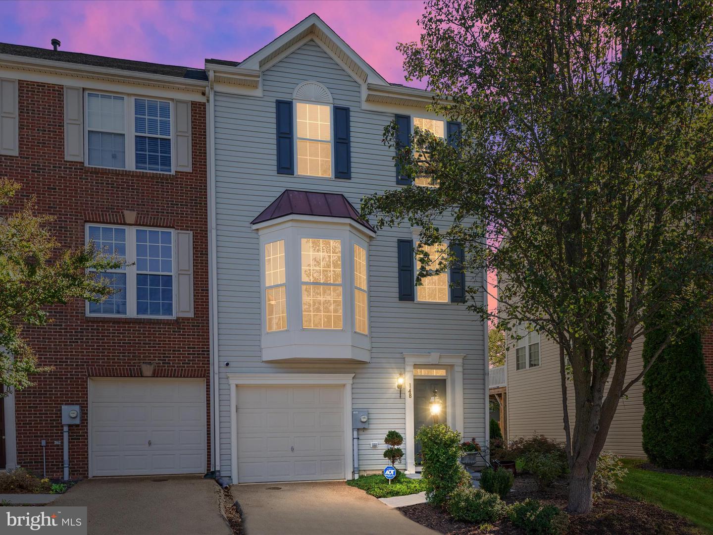 148 PITTMAN CT, STEPHENS CITY, Virginia 22655, 3 Bedrooms Bedrooms, ,2 BathroomsBathrooms,Residential,For sale,148 PITTMAN CT,VAFV2037288 MLS # VAFV2037288