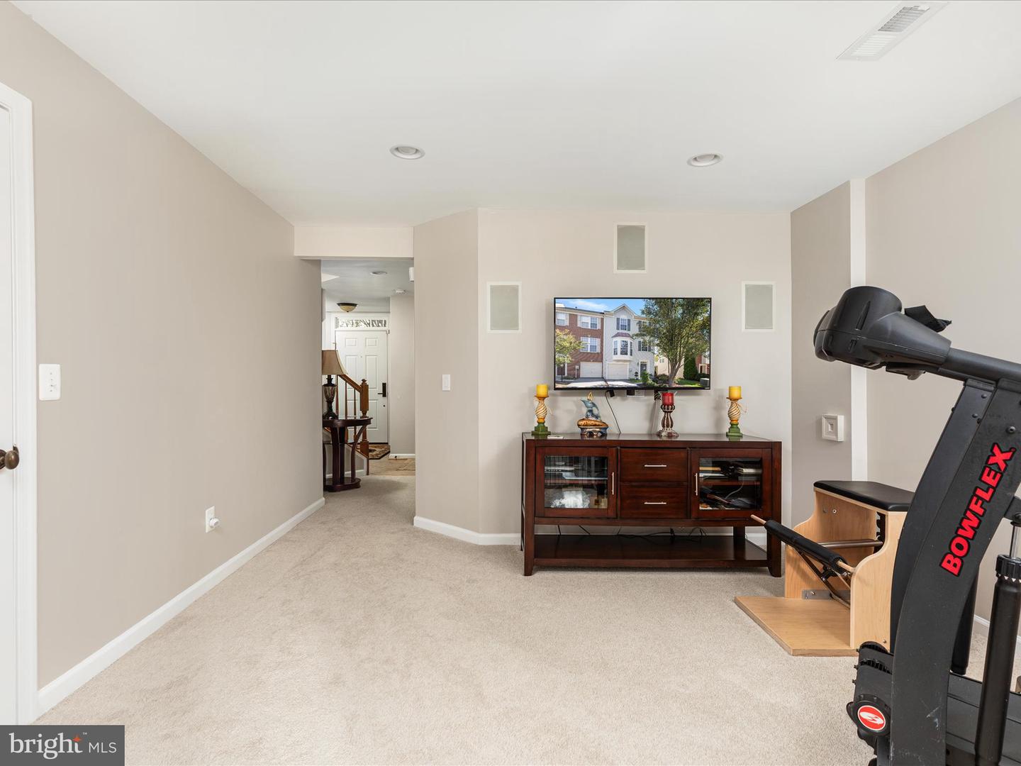 148 PITTMAN CT, STEPHENS CITY, Virginia 22655, 3 Bedrooms Bedrooms, ,2 BathroomsBathrooms,Residential,For sale,148 PITTMAN CT,VAFV2037288 MLS # VAFV2037288