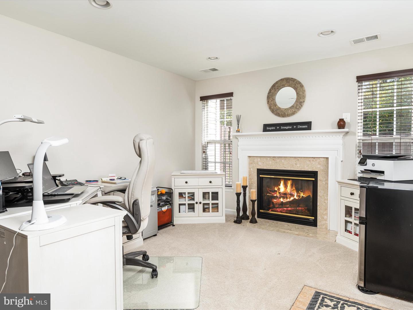 148 PITTMAN CT, STEPHENS CITY, Virginia 22655, 3 Bedrooms Bedrooms, ,2 BathroomsBathrooms,Residential,For sale,148 PITTMAN CT,VAFV2037288 MLS # VAFV2037288