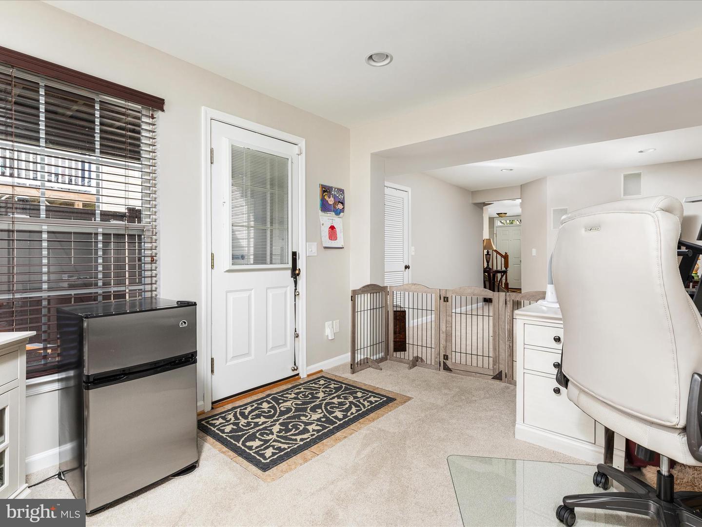 148 PITTMAN CT, STEPHENS CITY, Virginia 22655, 3 Bedrooms Bedrooms, ,2 BathroomsBathrooms,Residential,For sale,148 PITTMAN CT,VAFV2037288 MLS # VAFV2037288