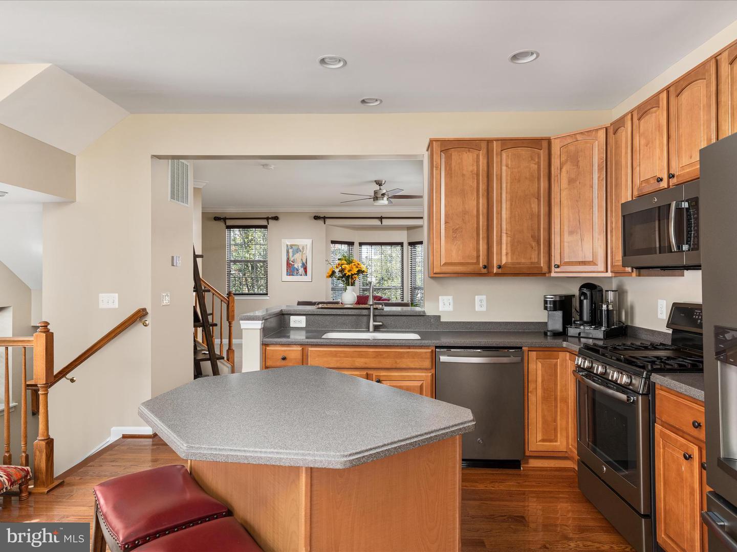 148 PITTMAN CT, STEPHENS CITY, Virginia 22655, 3 Bedrooms Bedrooms, ,2 BathroomsBathrooms,Residential,For sale,148 PITTMAN CT,VAFV2037288 MLS # VAFV2037288