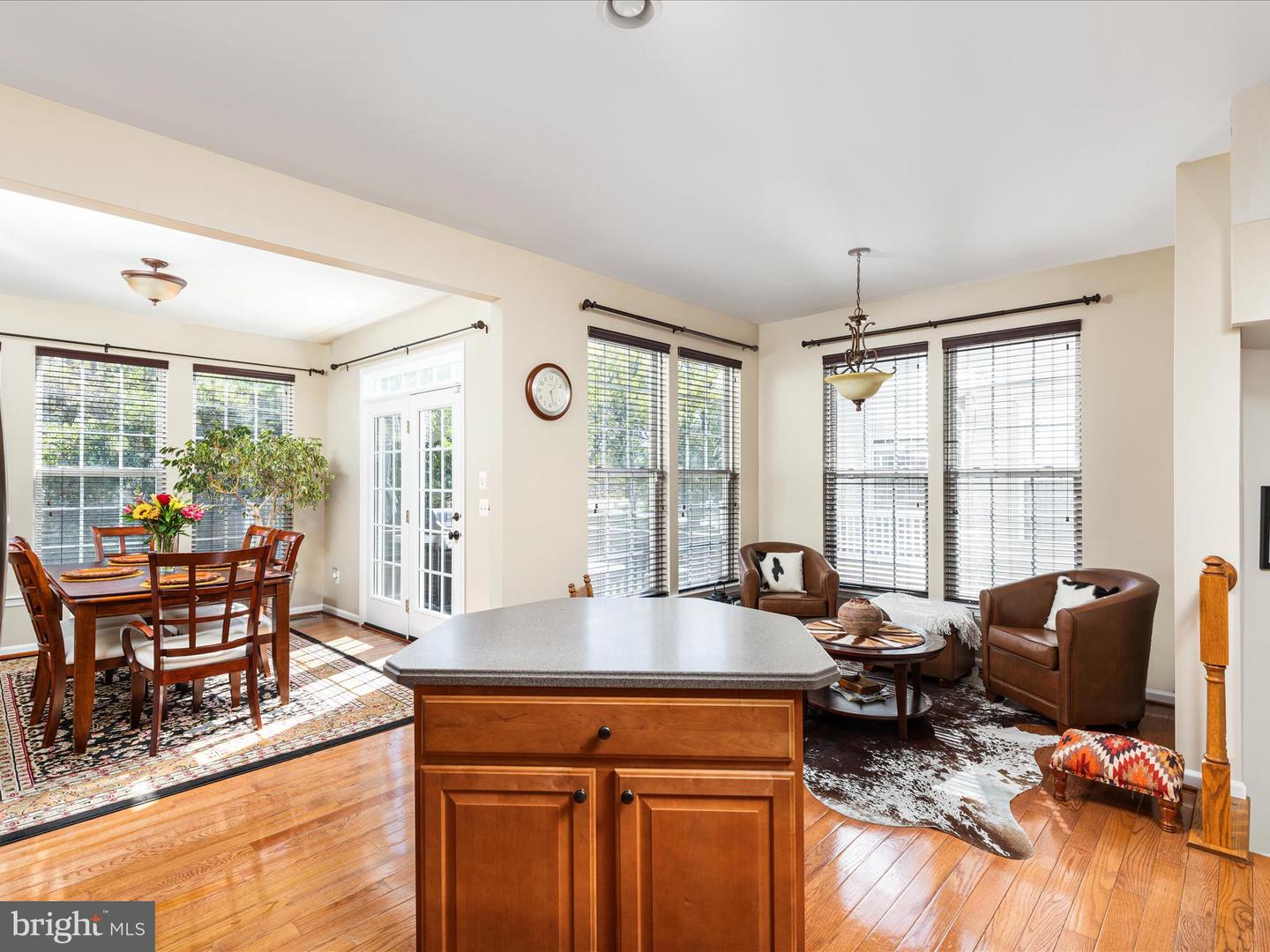 148 PITTMAN CT, STEPHENS CITY, Virginia 22655, 3 Bedrooms Bedrooms, ,2 BathroomsBathrooms,Residential,For sale,148 PITTMAN CT,VAFV2037288 MLS # VAFV2037288