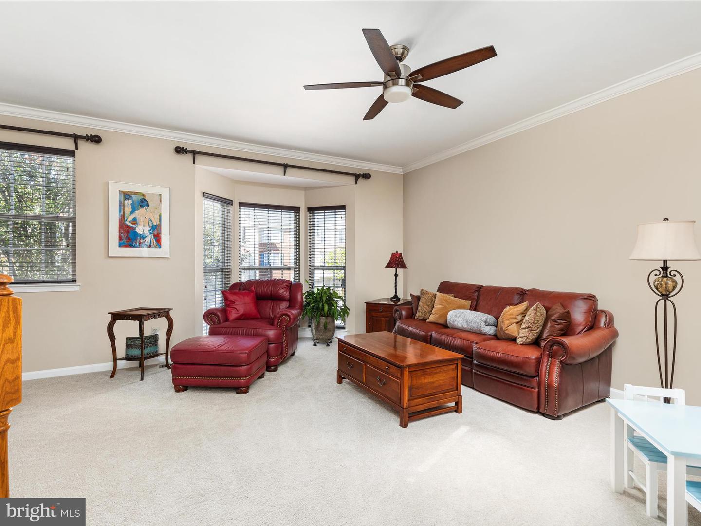 148 PITTMAN CT, STEPHENS CITY, Virginia 22655, 3 Bedrooms Bedrooms, ,2 BathroomsBathrooms,Residential,For sale,148 PITTMAN CT,VAFV2037288 MLS # VAFV2037288