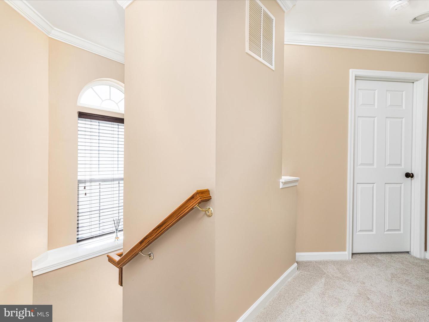 148 PITTMAN CT, STEPHENS CITY, Virginia 22655, 3 Bedrooms Bedrooms, ,2 BathroomsBathrooms,Residential,For sale,148 PITTMAN CT,VAFV2037288 MLS # VAFV2037288