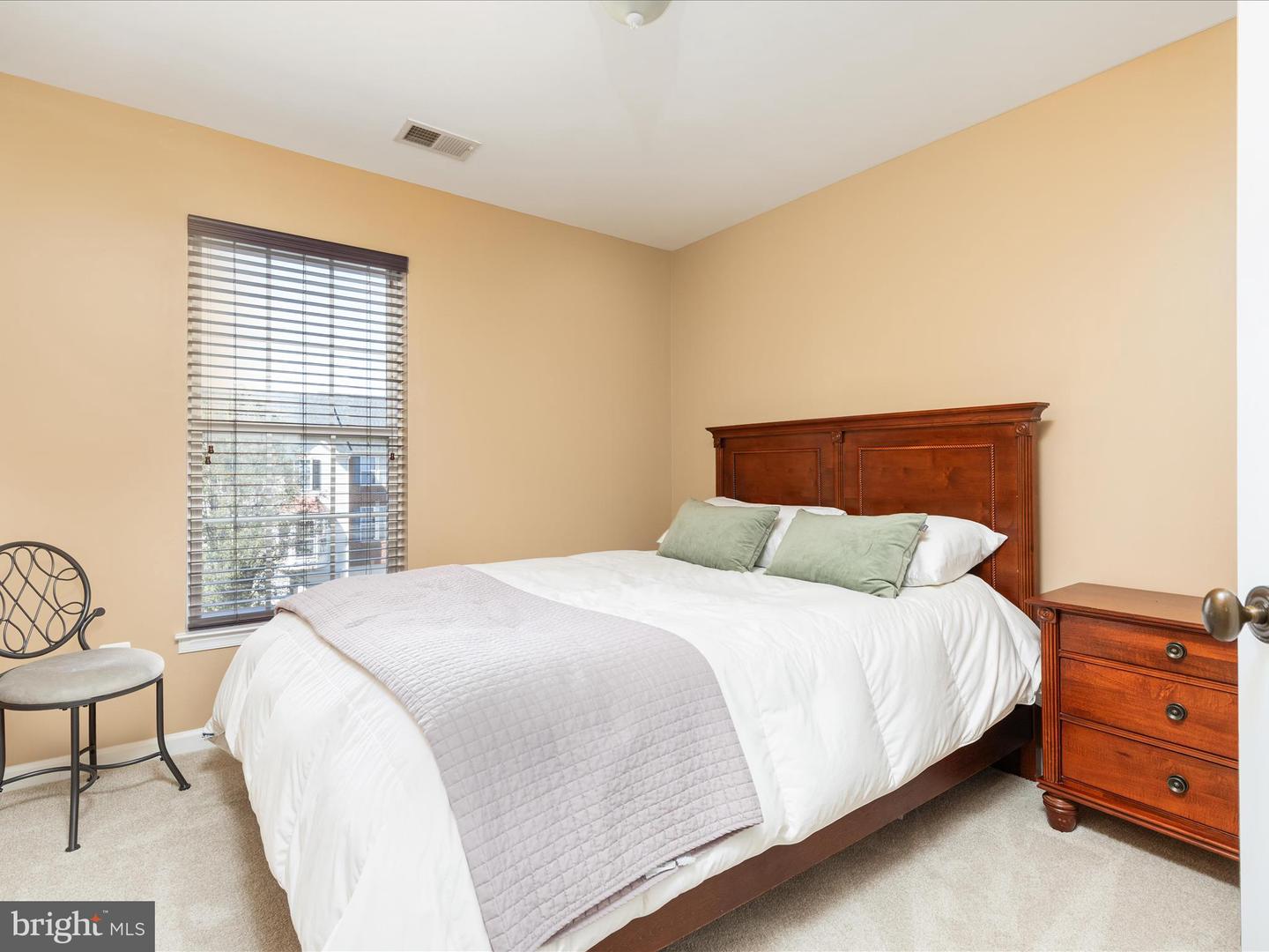 148 PITTMAN CT, STEPHENS CITY, Virginia 22655, 3 Bedrooms Bedrooms, ,2 BathroomsBathrooms,Residential,For sale,148 PITTMAN CT,VAFV2037288 MLS # VAFV2037288