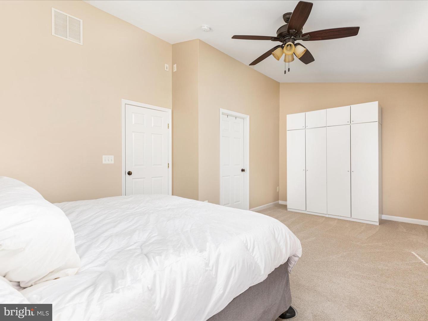 148 PITTMAN CT, STEPHENS CITY, Virginia 22655, 3 Bedrooms Bedrooms, ,2 BathroomsBathrooms,Residential,For sale,148 PITTMAN CT,VAFV2037288 MLS # VAFV2037288
