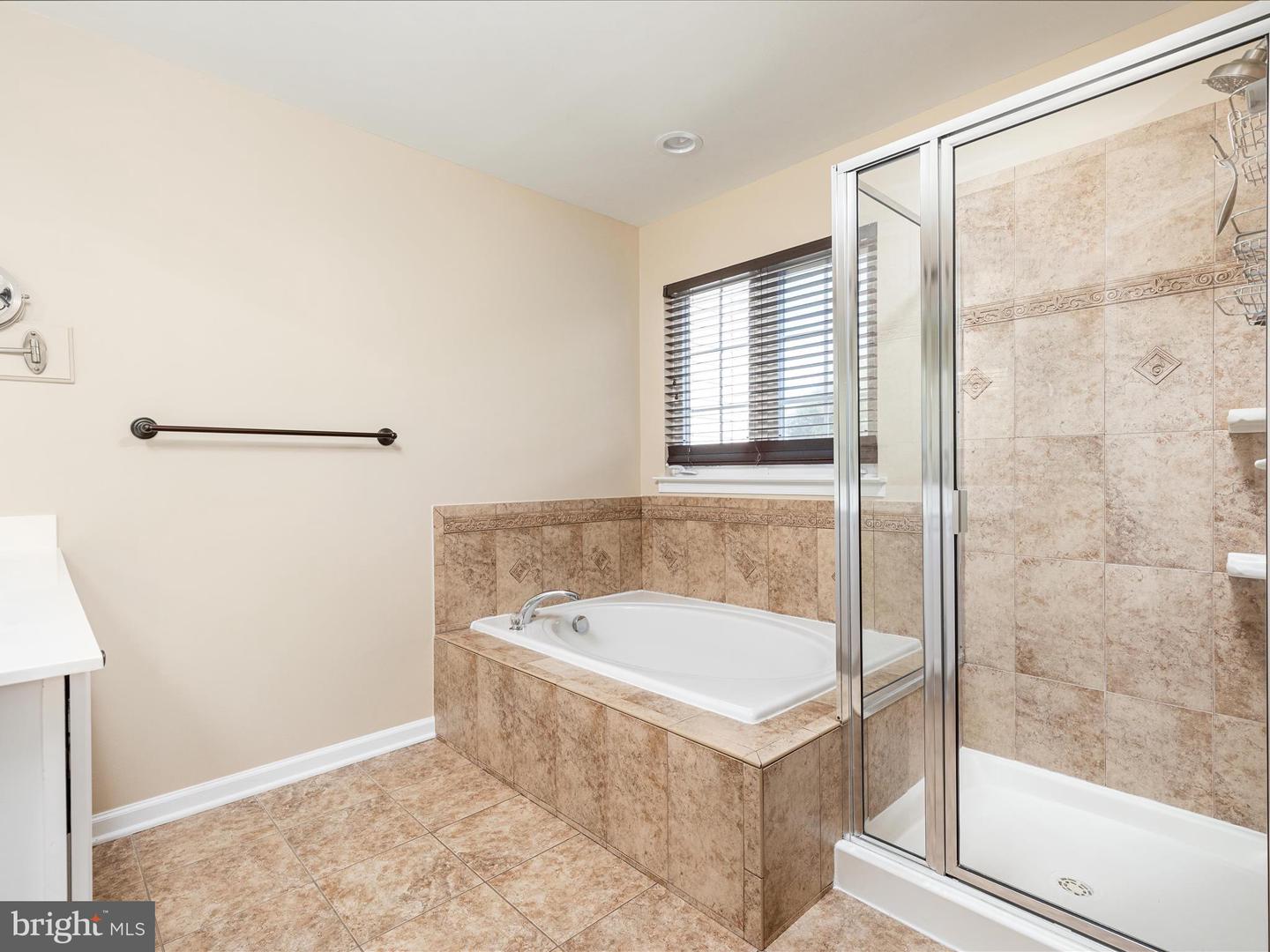 148 PITTMAN CT, STEPHENS CITY, Virginia 22655, 3 Bedrooms Bedrooms, ,2 BathroomsBathrooms,Residential,For sale,148 PITTMAN CT,VAFV2037288 MLS # VAFV2037288