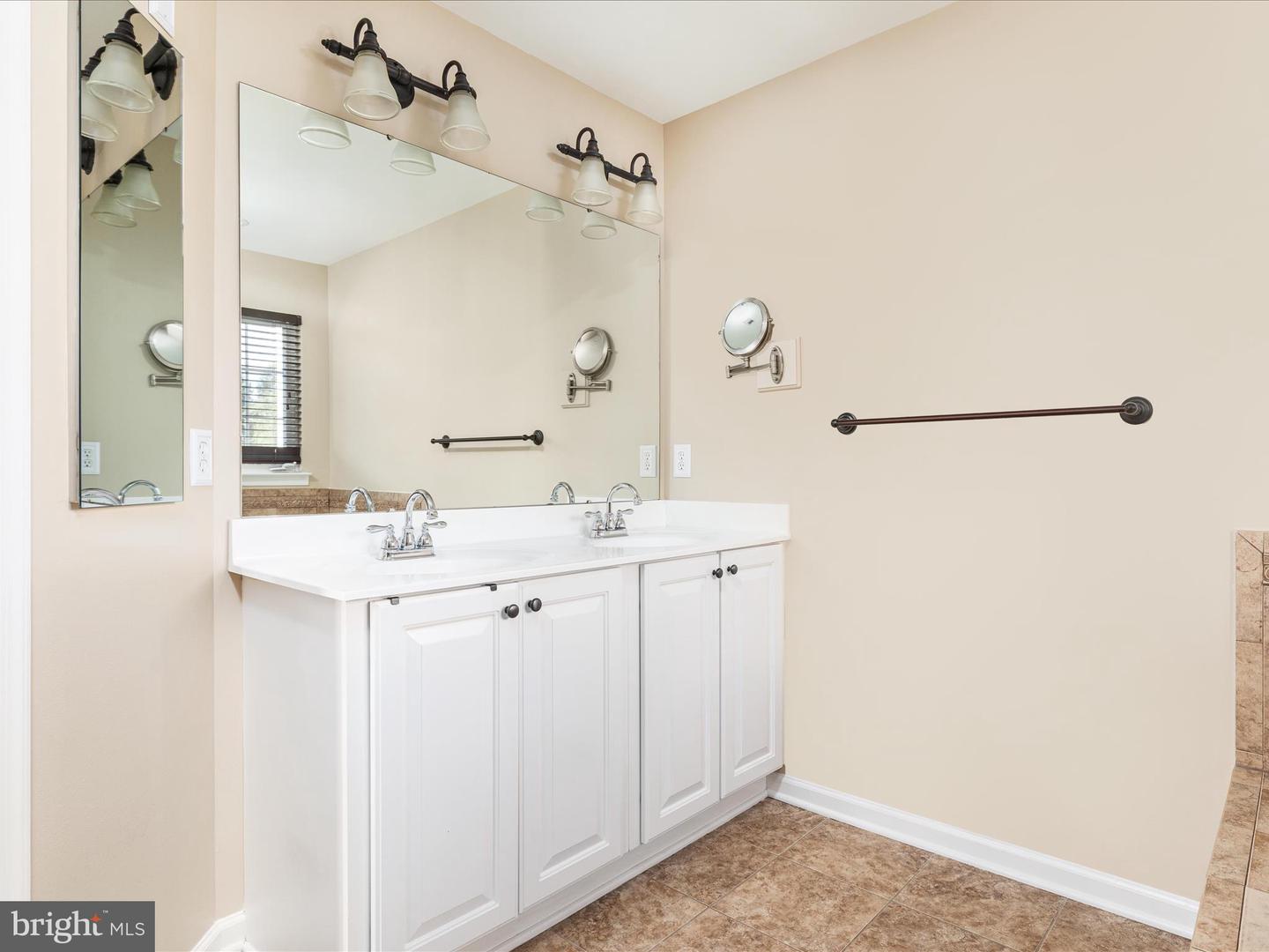 148 PITTMAN CT, STEPHENS CITY, Virginia 22655, 3 Bedrooms Bedrooms, ,2 BathroomsBathrooms,Residential,For sale,148 PITTMAN CT,VAFV2037288 MLS # VAFV2037288
