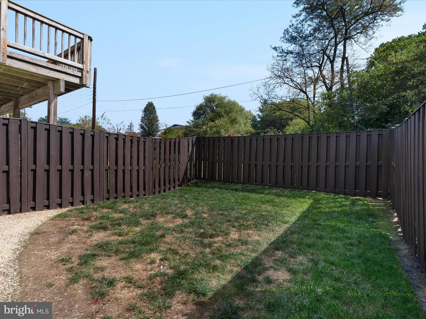 148 PITTMAN CT, STEPHENS CITY, Virginia 22655, 3 Bedrooms Bedrooms, ,2 BathroomsBathrooms,Residential,For sale,148 PITTMAN CT,VAFV2037288 MLS # VAFV2037288