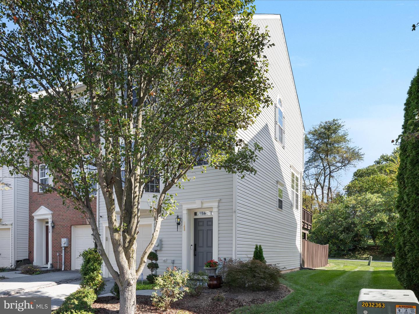 148 PITTMAN CT, STEPHENS CITY, Virginia 22655, 3 Bedrooms Bedrooms, ,2 BathroomsBathrooms,Residential,For sale,148 PITTMAN CT,VAFV2037288 MLS # VAFV2037288
