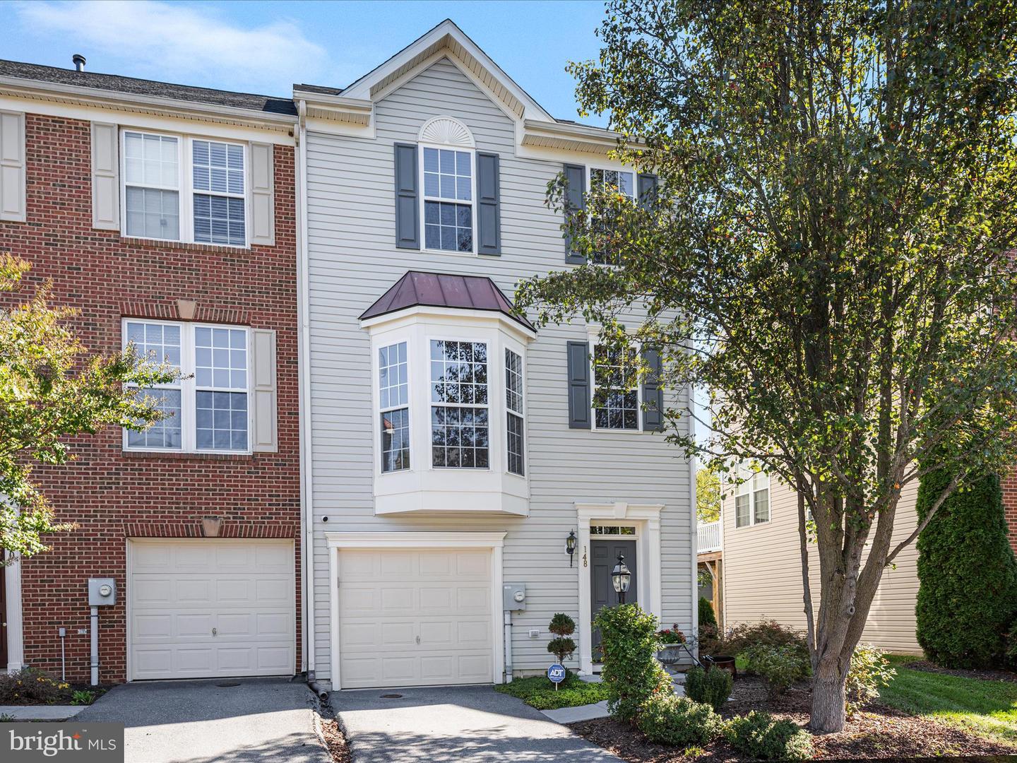 148 PITTMAN CT, STEPHENS CITY, Virginia 22655, 3 Bedrooms Bedrooms, ,2 BathroomsBathrooms,Residential,For sale,148 PITTMAN CT,VAFV2037288 MLS # VAFV2037288