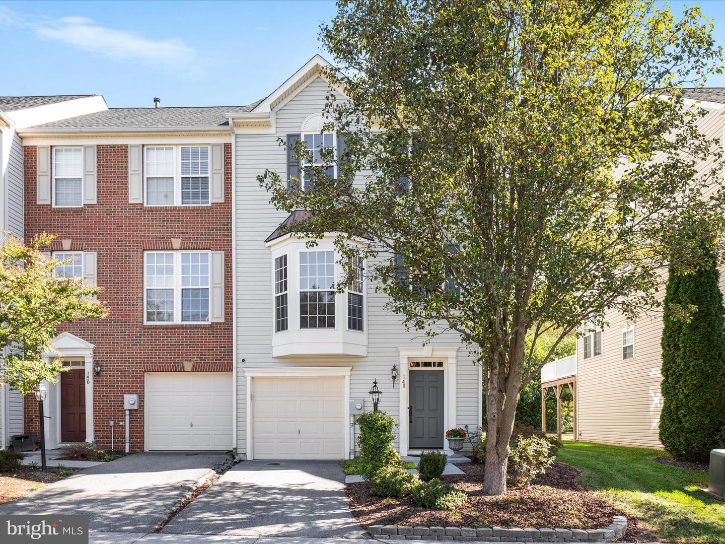 148 PITTMAN CT, STEPHENS CITY, Virginia 22655, 3 Bedrooms Bedrooms, ,2 BathroomsBathrooms,Residential,For sale,148 PITTMAN CT,VAFV2037288 MLS # VAFV2037288
