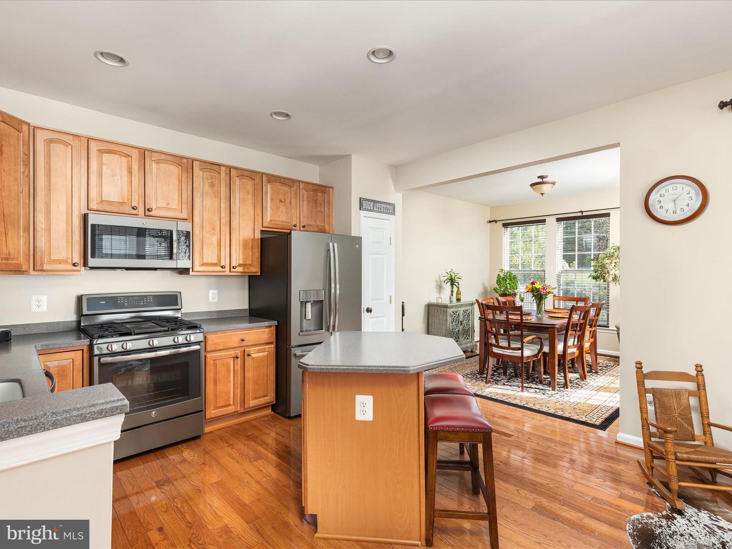 148 PITTMAN CT, STEPHENS CITY, Virginia 22655, 3 Bedrooms Bedrooms, ,2 BathroomsBathrooms,Residential,For sale,148 PITTMAN CT,VAFV2037288 MLS # VAFV2037288