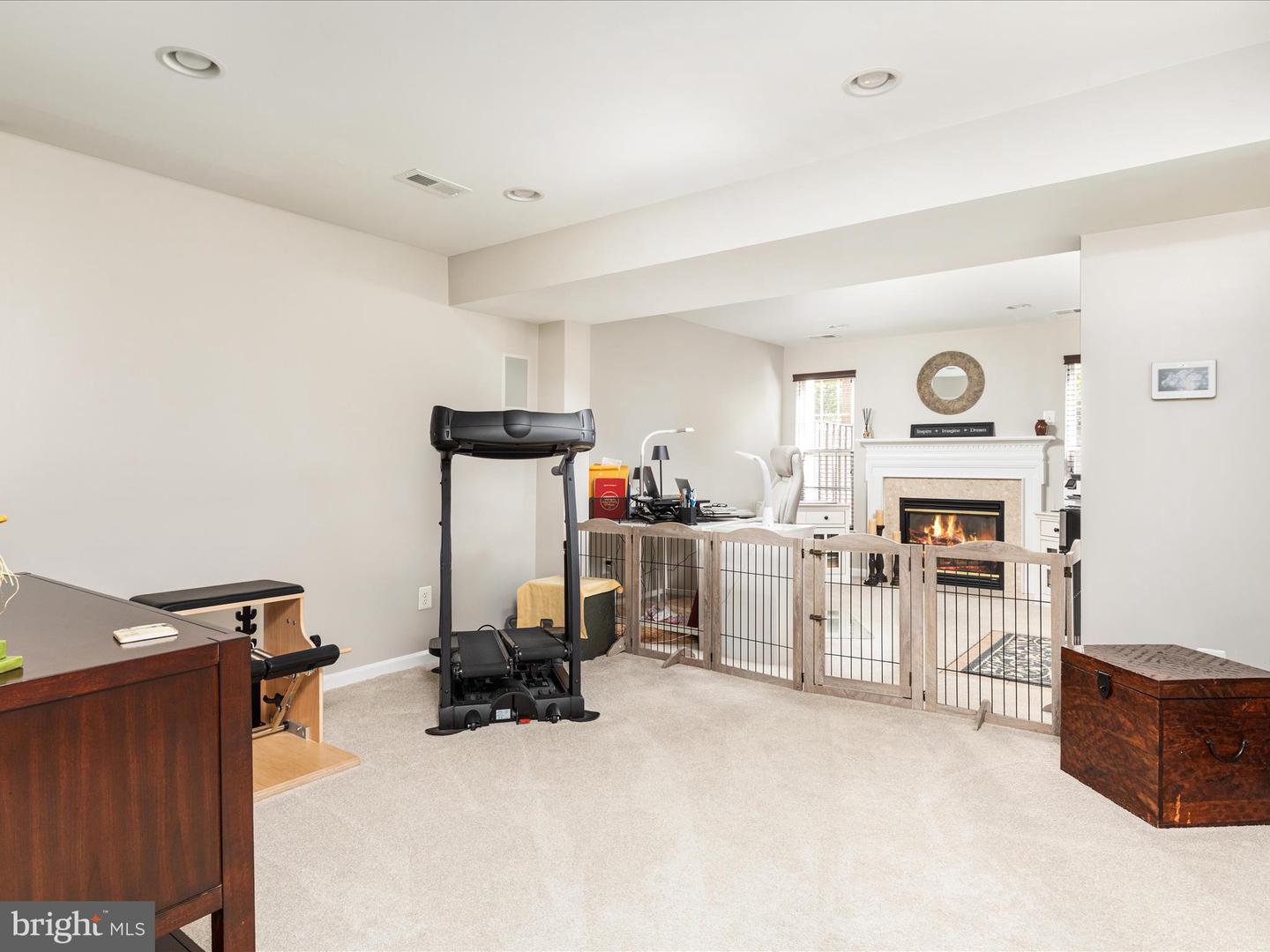 148 PITTMAN CT, STEPHENS CITY, Virginia 22655, 3 Bedrooms Bedrooms, ,2 BathroomsBathrooms,Residential,For sale,148 PITTMAN CT,VAFV2037288 MLS # VAFV2037288