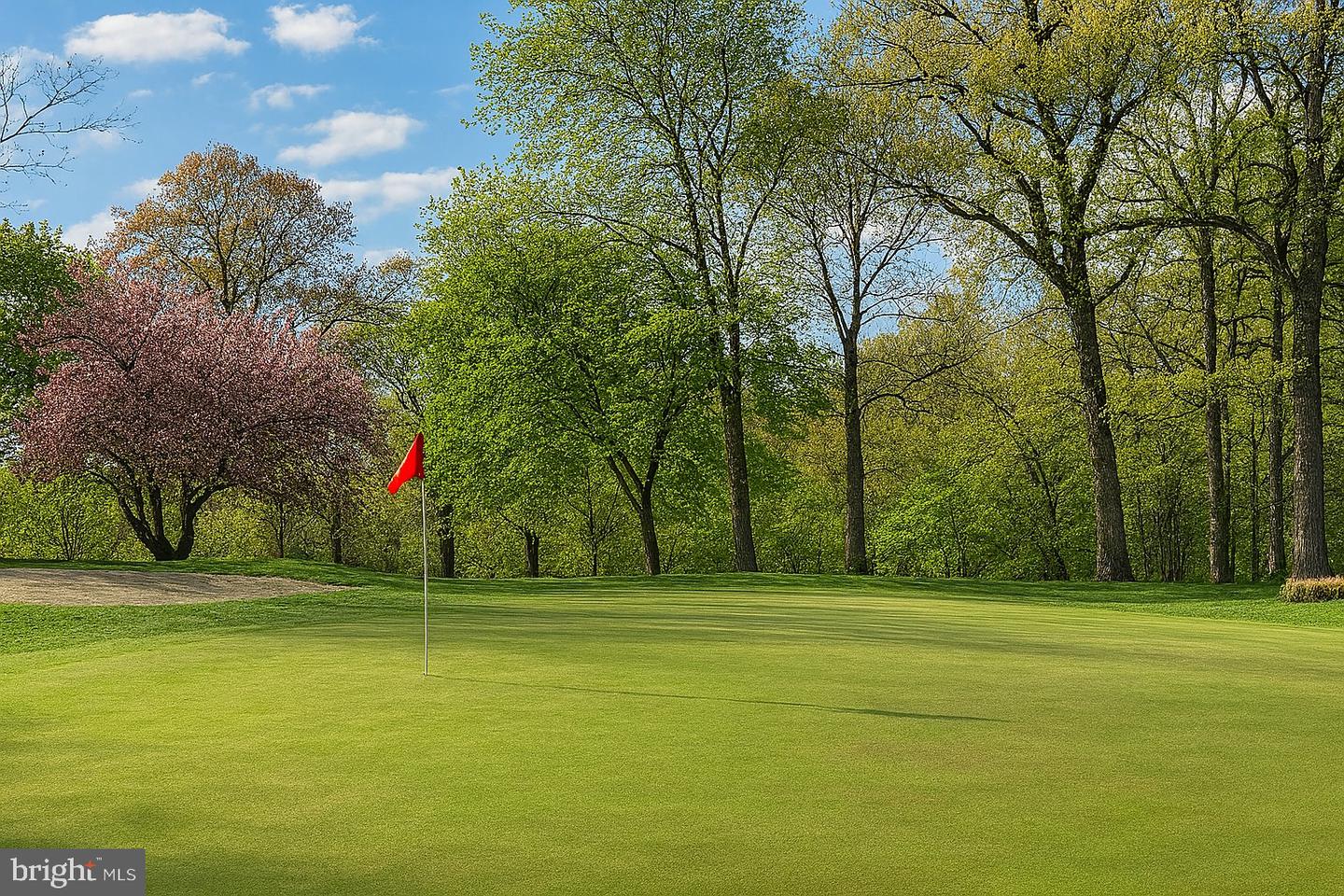 2410 DAKOTA LAKES DR, HERNDON, Virginia 20171, 5 Bedrooms Bedrooms, ,3 BathroomsBathrooms,Residential,For sale,2410 DAKOTA LAKES DR,VAFX2273354 MLS # VAFX2273354