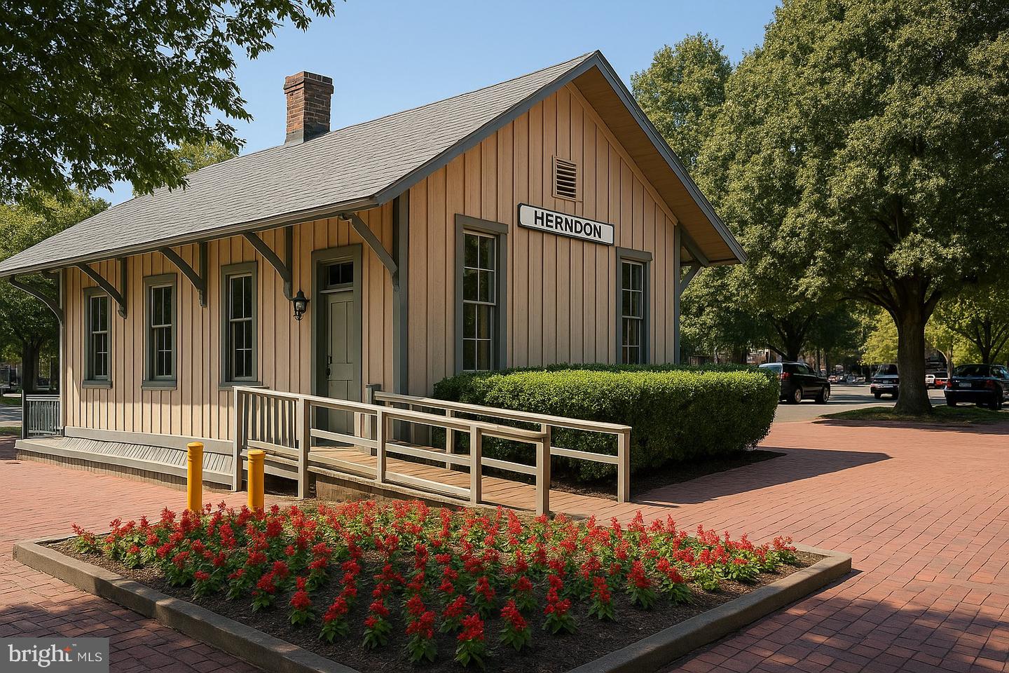 2410 DAKOTA LAKES DR, HERNDON, Virginia 20171, 5 Bedrooms Bedrooms, ,3 BathroomsBathrooms,Residential,For sale,2410 DAKOTA LAKES DR,VAFX2273354 MLS # VAFX2273354