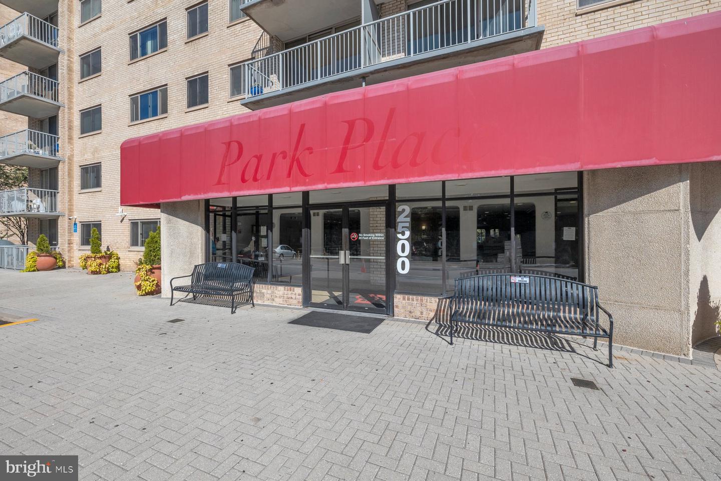 2500 N VAN DORN ST #817, ALEXANDRIA, Virginia 22302, ,1 BathroomBathrooms,Residential,For sale,2500 N VAN DORN ST #817,VAAX2050650 MLS # VAAX2050650