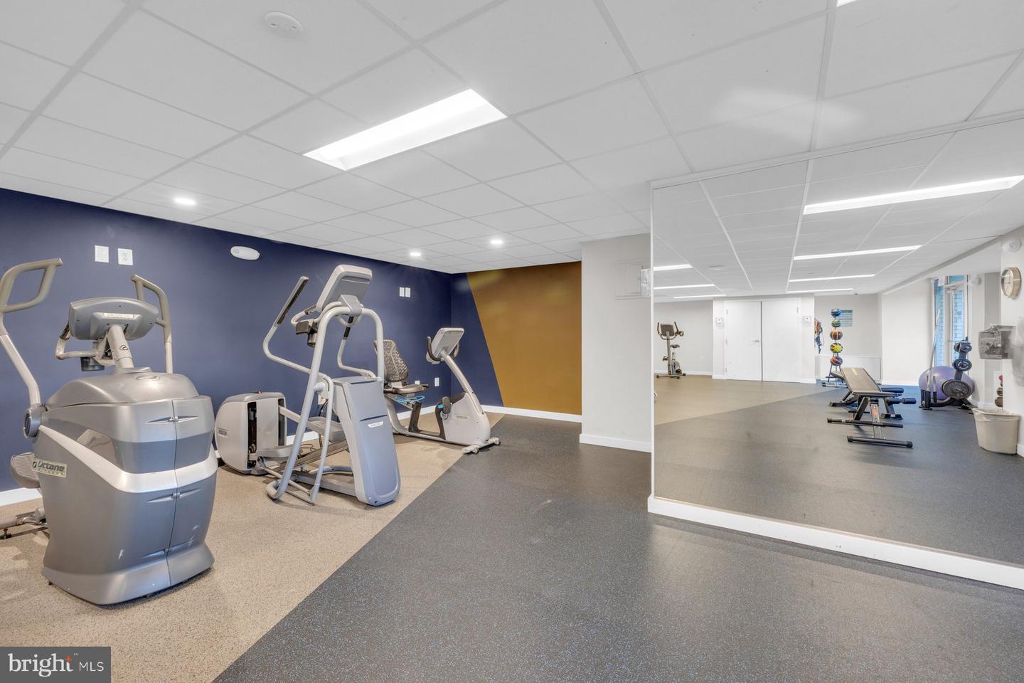 2500 N VAN DORN ST #817, ALEXANDRIA, Virginia 22302, ,1 BathroomBathrooms,Residential,For sale,2500 N VAN DORN ST #817,VAAX2050650 MLS # VAAX2050650