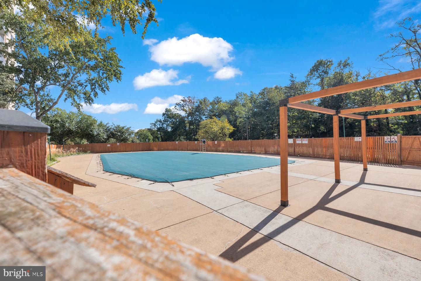 2500 N VAN DORN ST #817, ALEXANDRIA, Virginia 22302, ,1 BathroomBathrooms,Residential,For sale,2500 N VAN DORN ST #817,VAAX2050650 MLS # VAAX2050650