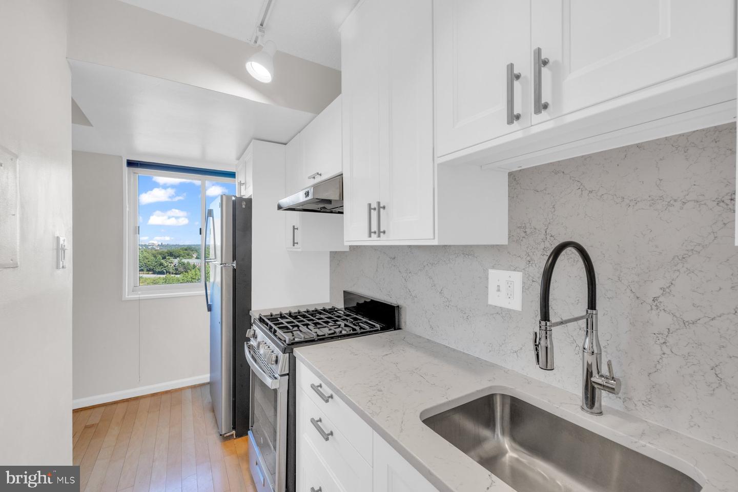 2500 N VAN DORN ST #817, ALEXANDRIA, Virginia 22302, ,1 BathroomBathrooms,Residential,For sale,2500 N VAN DORN ST #817,VAAX2050650 MLS # VAAX2050650