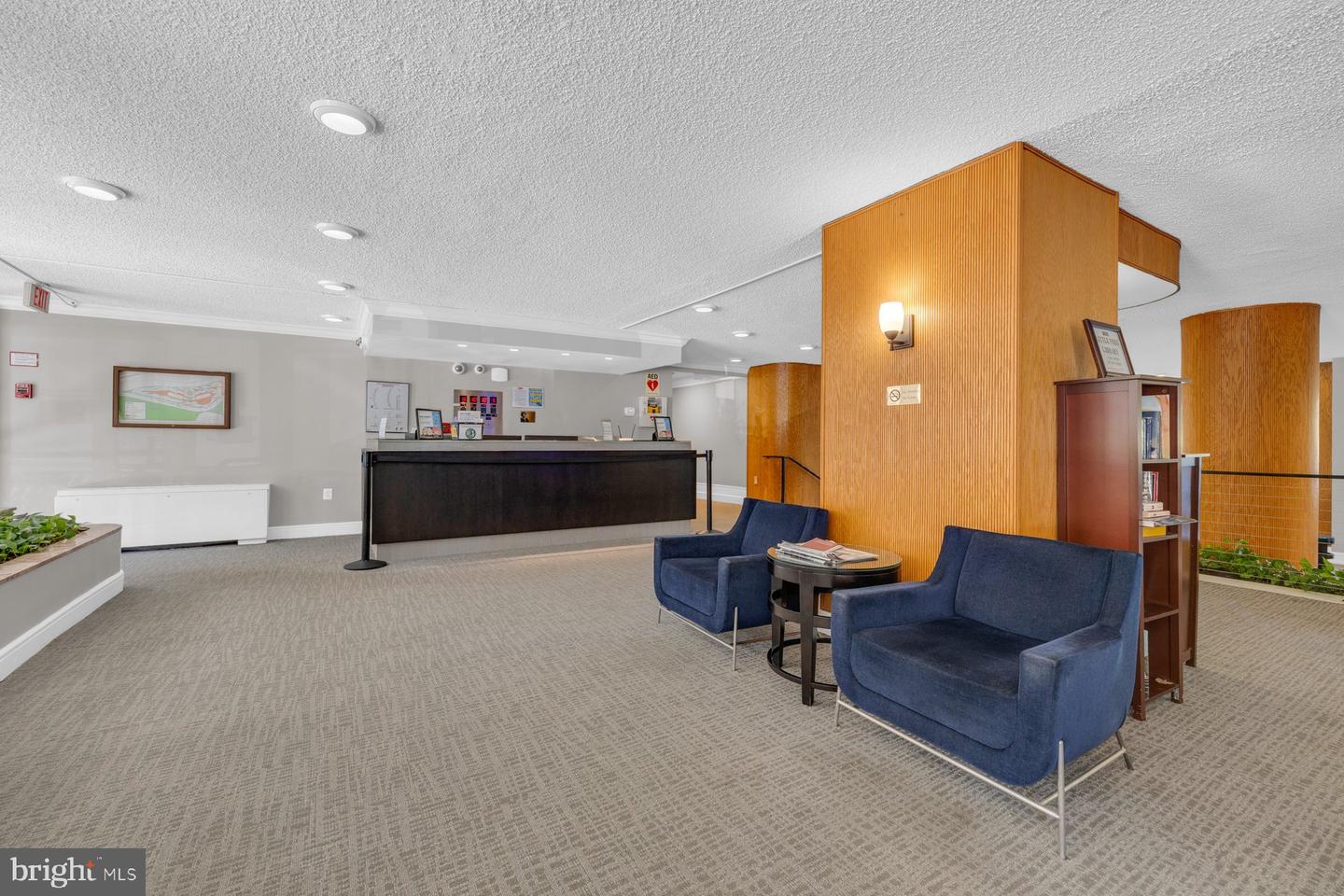 2500 N VAN DORN ST #817, ALEXANDRIA, Virginia 22302, ,1 BathroomBathrooms,Residential,For sale,2500 N VAN DORN ST #817,VAAX2050650 MLS # VAAX2050650