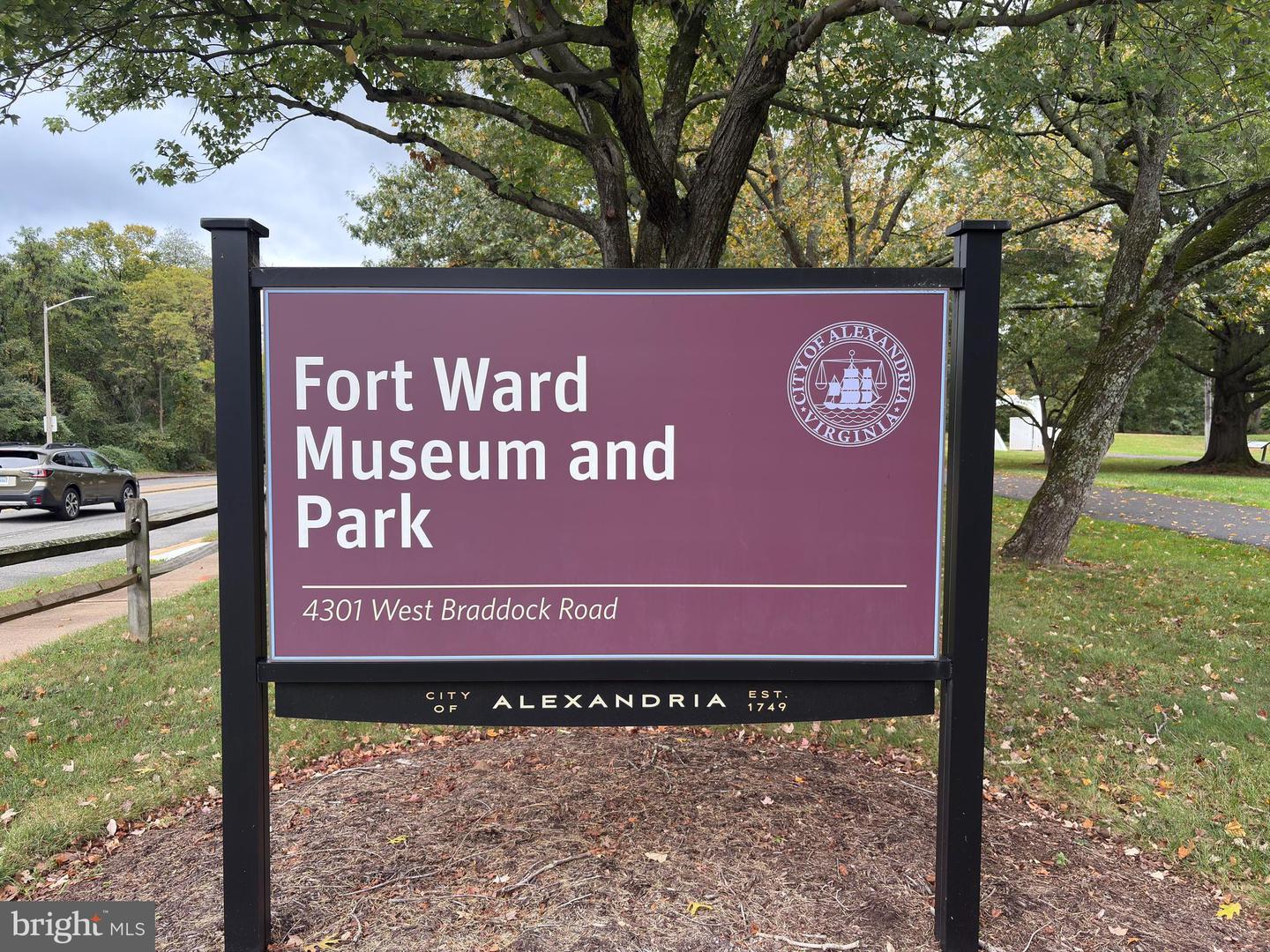 2500 N VAN DORN ST #817, ALEXANDRIA, Virginia 22302, ,1 BathroomBathrooms,Residential,For sale,2500 N VAN DORN ST #817,VAAX2050650 MLS # VAAX2050650 2500 N VAN DORN ST #817, ALEXANDRIA, Virginia 22302, ,1 BathroomBathrooms,Residential,For sale,2500 N VAN DORN ST #817,VAAX2050650 MLS # VAAX2050650