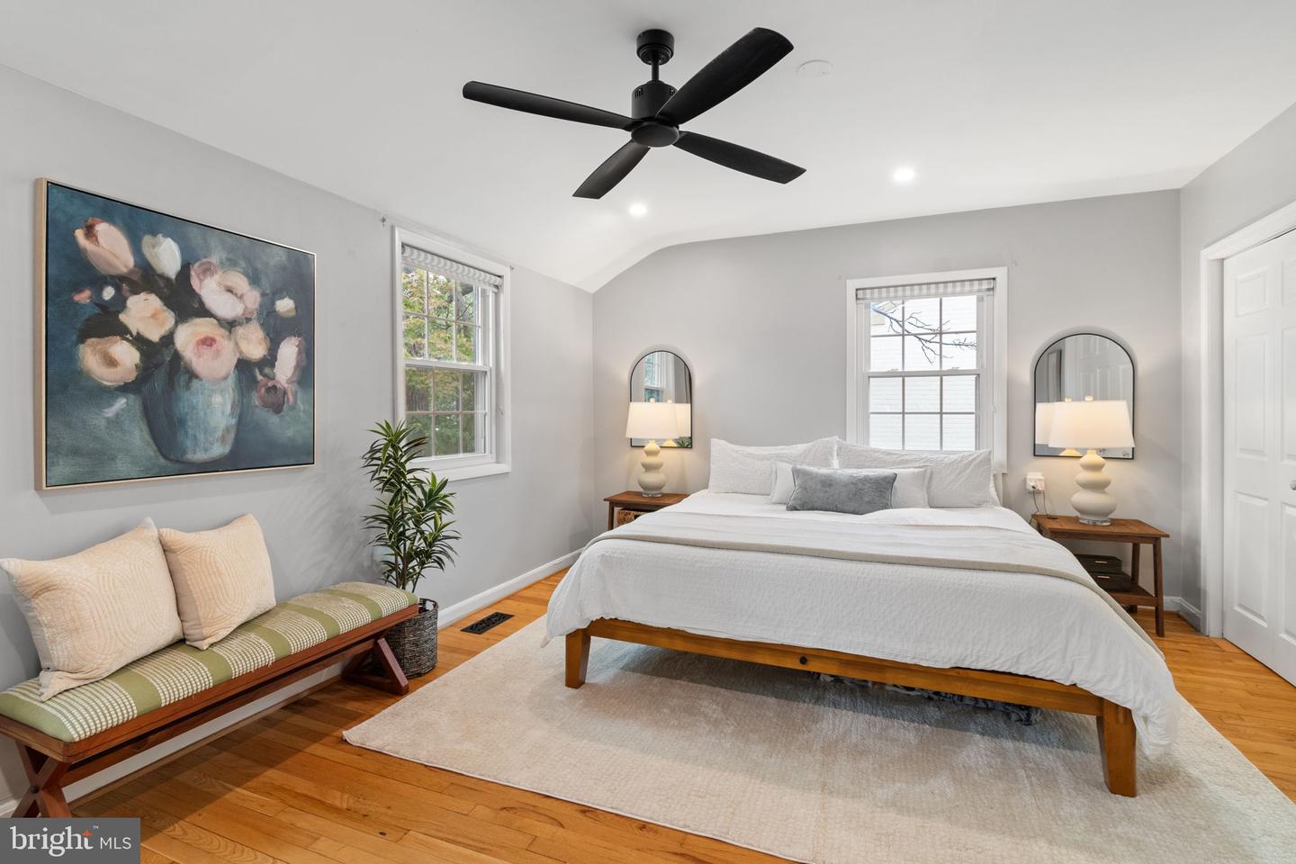 3823 JAY AVE, ALEXANDRIA, Virginia 22302, 2 Bedrooms Bedrooms, ,1 BathroomBathrooms,Residential,For sale,3823 JAY AVE,VAAX2050658 MLS # VAAX2050658