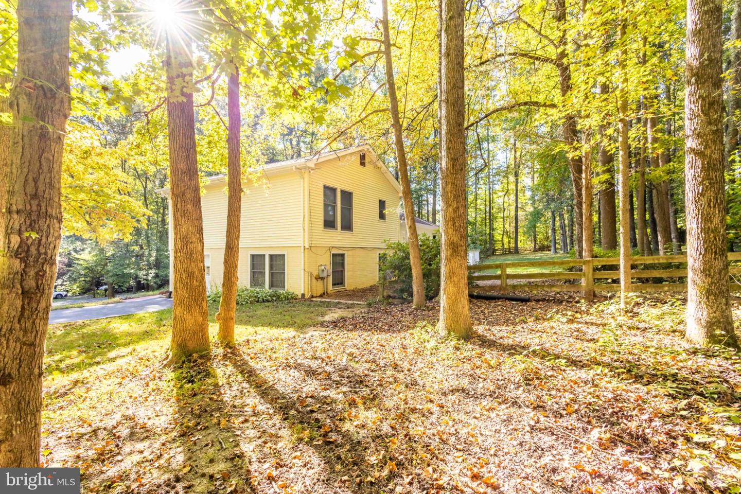 7504 CLEVELAND DR, KING GEORGE, Virginia 22485, 3 Bedrooms Bedrooms, 11 Rooms Rooms,2 BathroomsBathrooms,Residential,For sale,7504 CLEVELAND DR,VAKG2007126 MLS # VAKG2007126