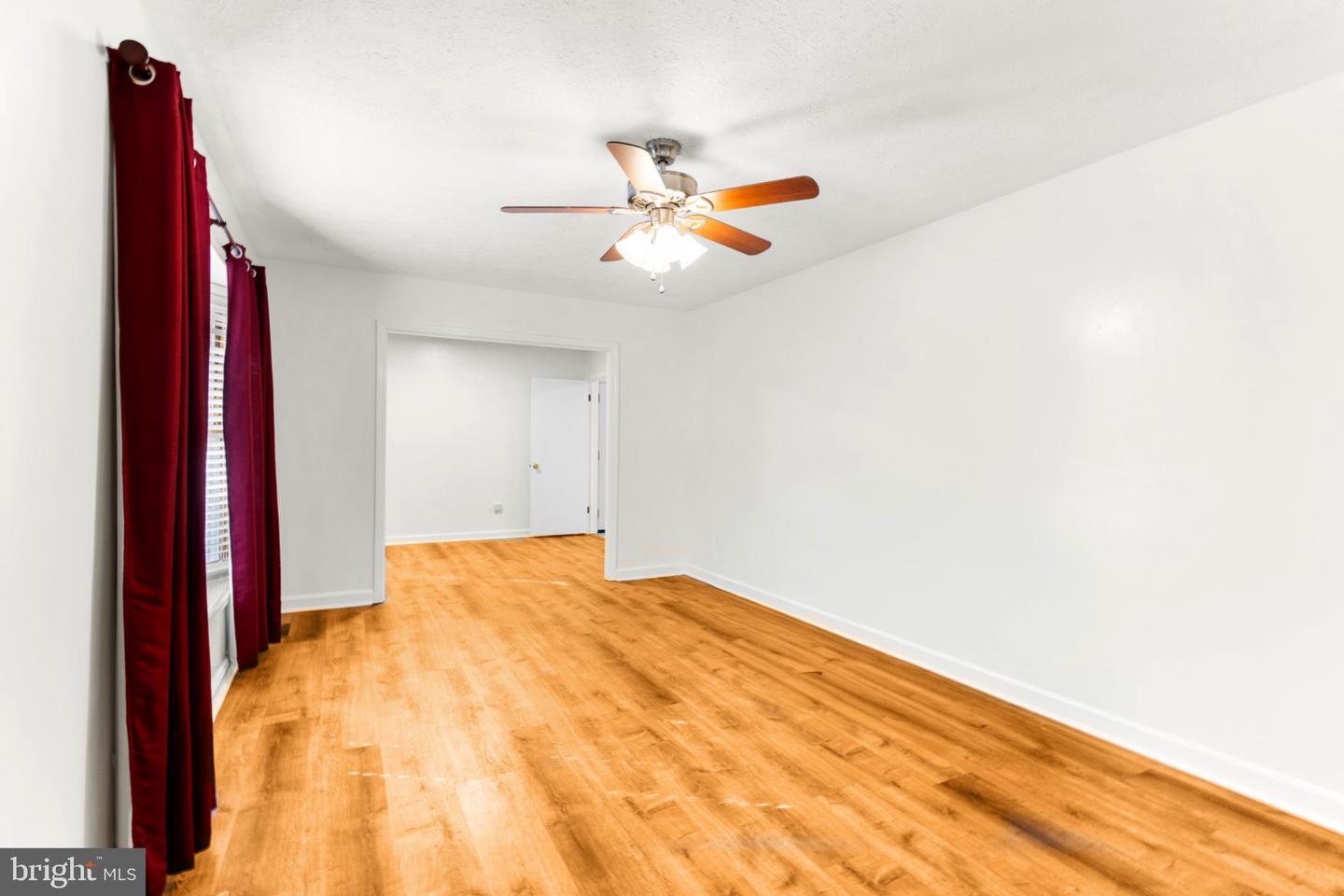 7504 CLEVELAND DR, KING GEORGE, Virginia 22485, 3 Bedrooms Bedrooms, 11 Rooms Rooms,2 BathroomsBathrooms,Residential,For sale,7504 CLEVELAND DR,VAKG2007126 MLS # VAKG2007126