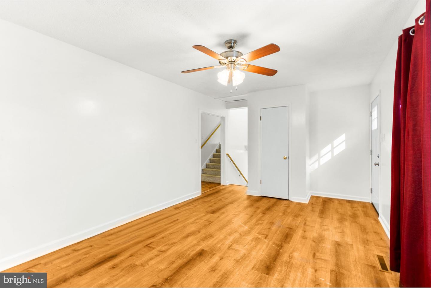 7504 CLEVELAND DR, KING GEORGE, Virginia 22485, 3 Bedrooms Bedrooms, 11 Rooms Rooms,2 BathroomsBathrooms,Residential,For sale,7504 CLEVELAND DR,VAKG2007126 MLS # VAKG2007126
