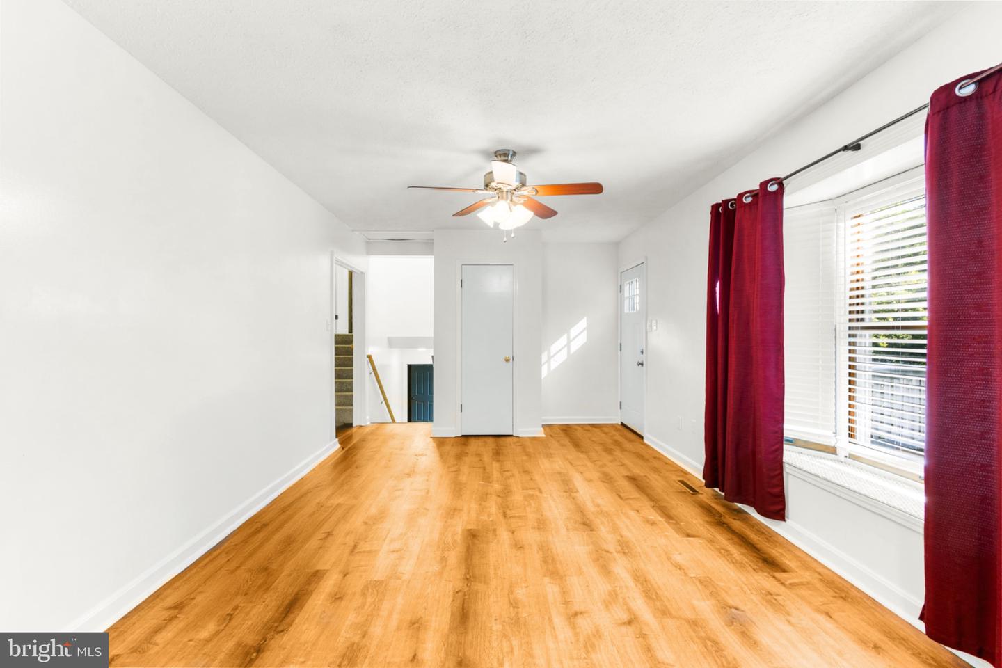 7504 CLEVELAND DR, KING GEORGE, Virginia 22485, 3 Bedrooms Bedrooms, 11 Rooms Rooms,2 BathroomsBathrooms,Residential,For sale,7504 CLEVELAND DR,VAKG2007126 MLS # VAKG2007126