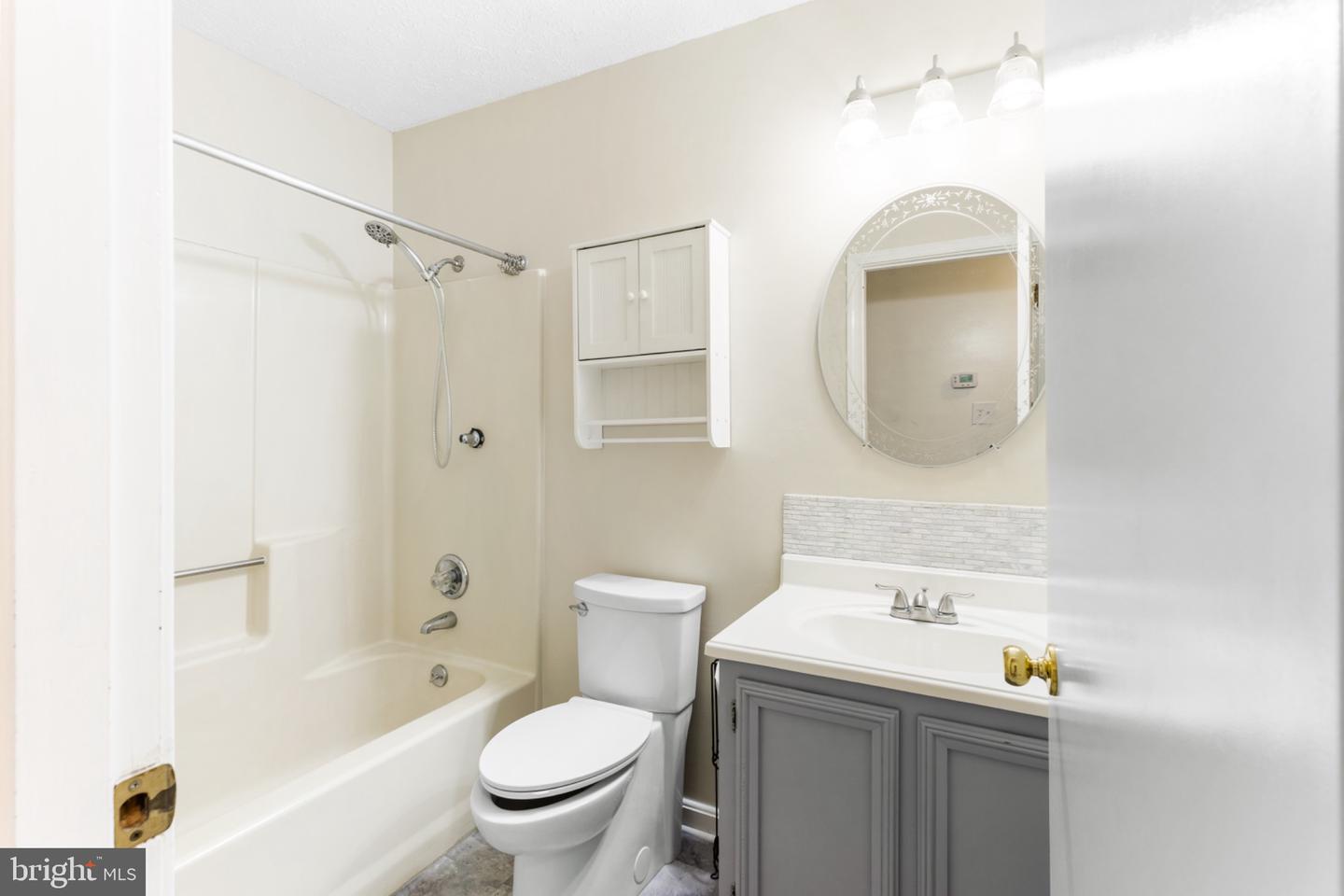 7504 CLEVELAND DR, KING GEORGE, Virginia 22485, 3 Bedrooms Bedrooms, 11 Rooms Rooms,2 BathroomsBathrooms,Residential,For sale,7504 CLEVELAND DR,VAKG2007126 MLS # VAKG2007126