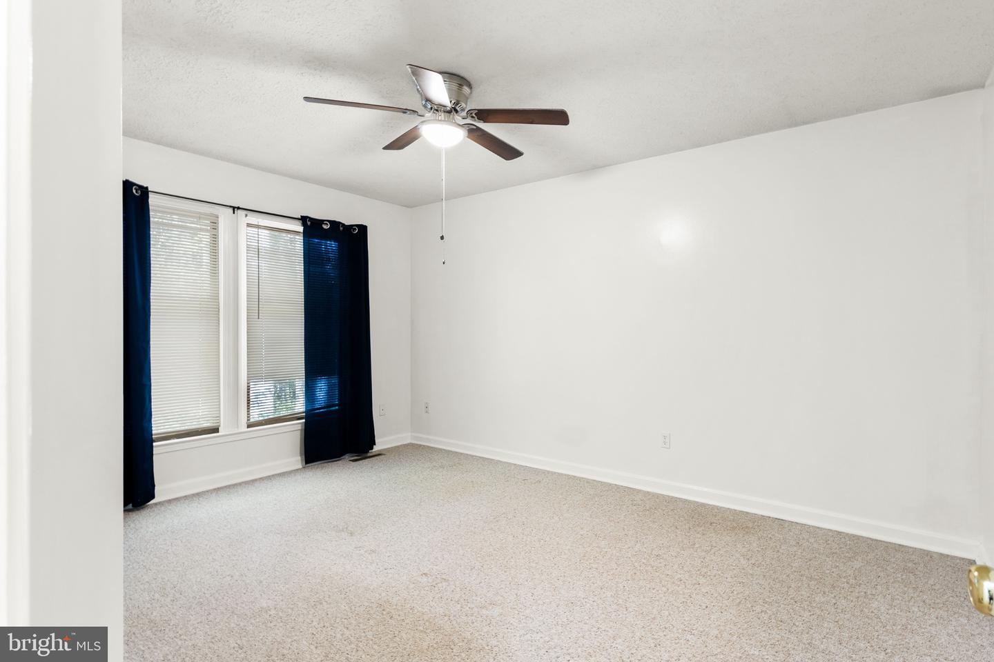 7504 CLEVELAND DR, KING GEORGE, Virginia 22485, 3 Bedrooms Bedrooms, 11 Rooms Rooms,2 BathroomsBathrooms,Residential,For sale,7504 CLEVELAND DR,VAKG2007126 MLS # VAKG2007126