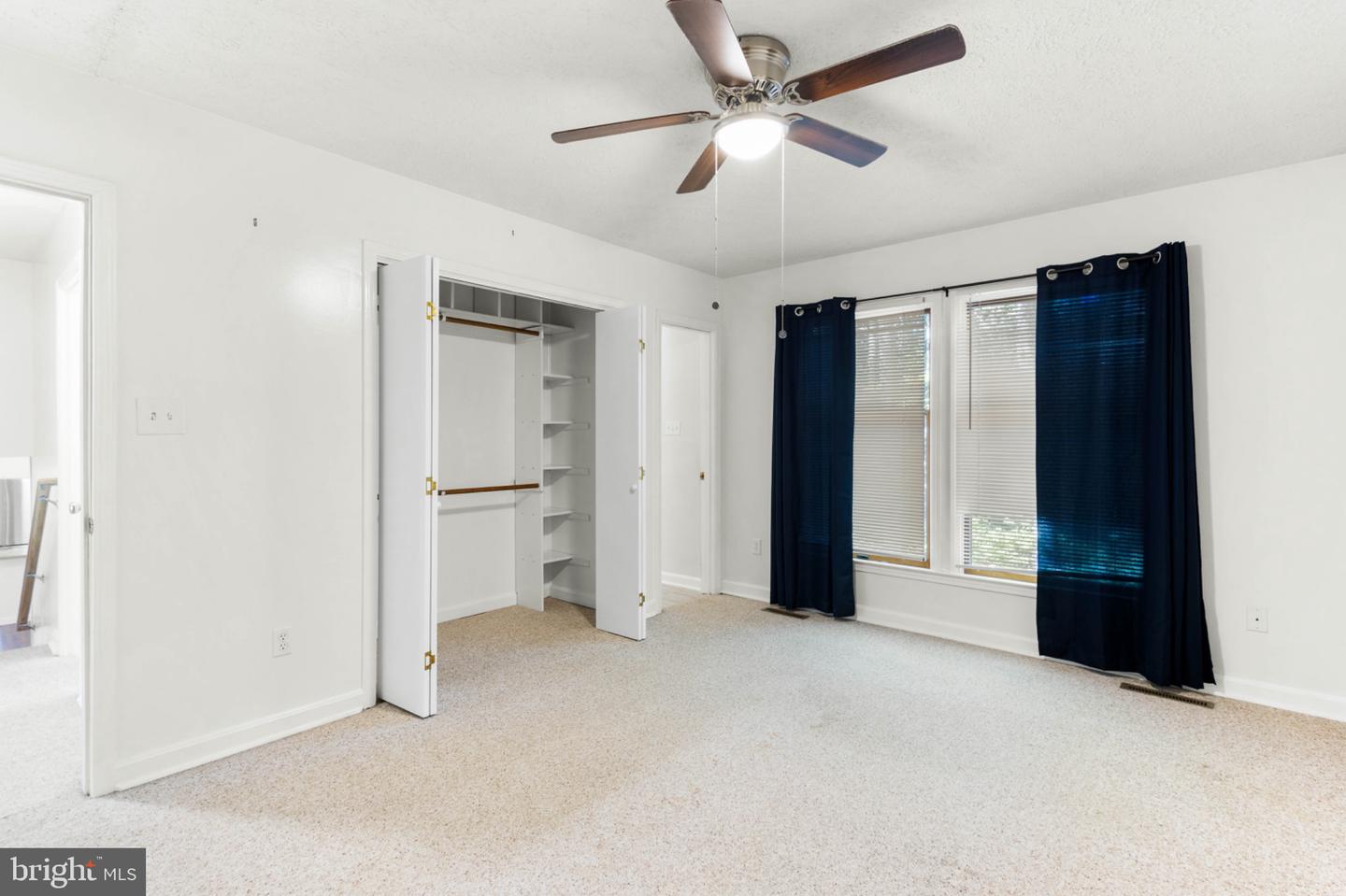 7504 CLEVELAND DR, KING GEORGE, Virginia 22485, 3 Bedrooms Bedrooms, 11 Rooms Rooms,2 BathroomsBathrooms,Residential,For sale,7504 CLEVELAND DR,VAKG2007126 MLS # VAKG2007126