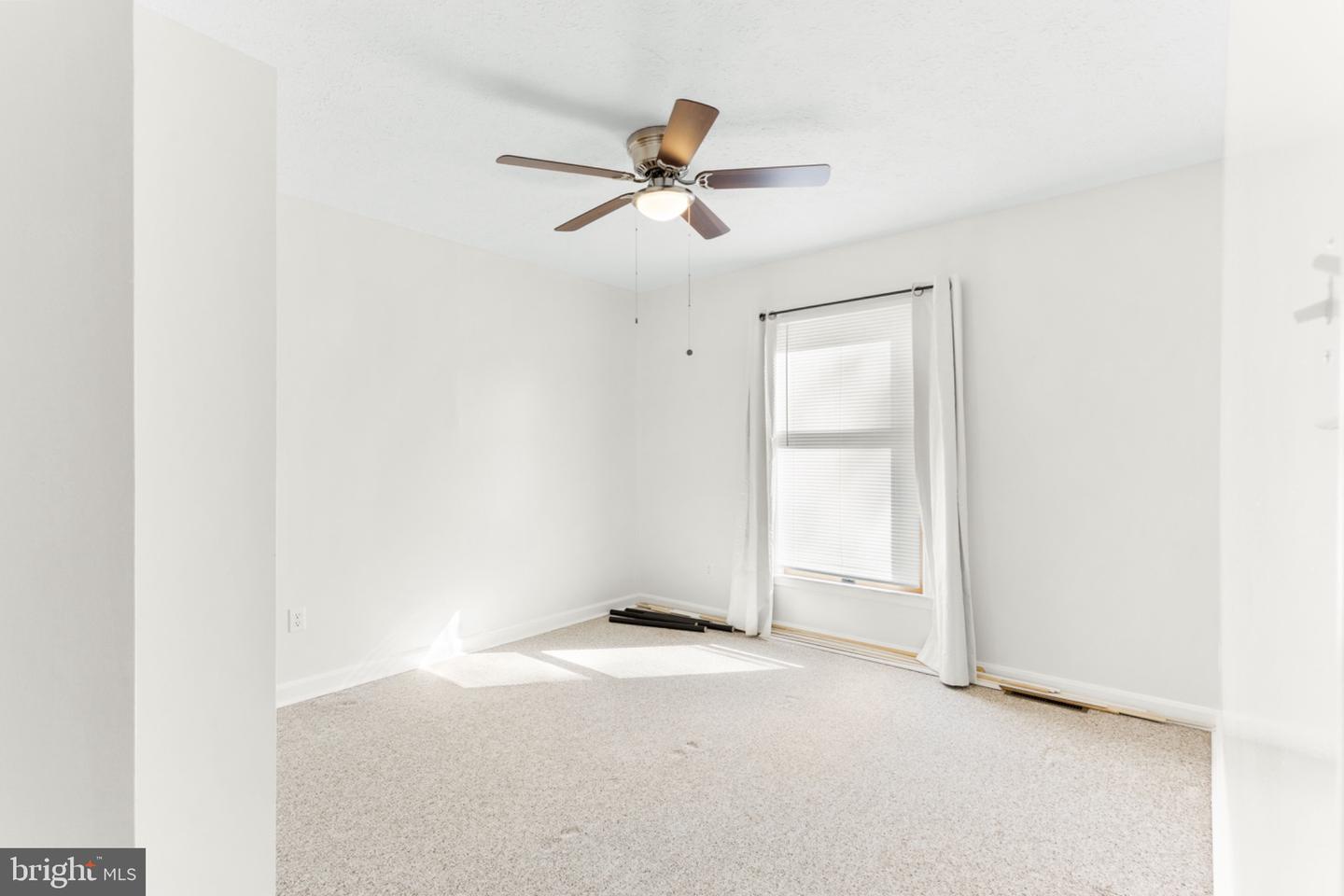7504 CLEVELAND DR, KING GEORGE, Virginia 22485, 3 Bedrooms Bedrooms, 11 Rooms Rooms,2 BathroomsBathrooms,Residential,For sale,7504 CLEVELAND DR,VAKG2007126 MLS # VAKG2007126