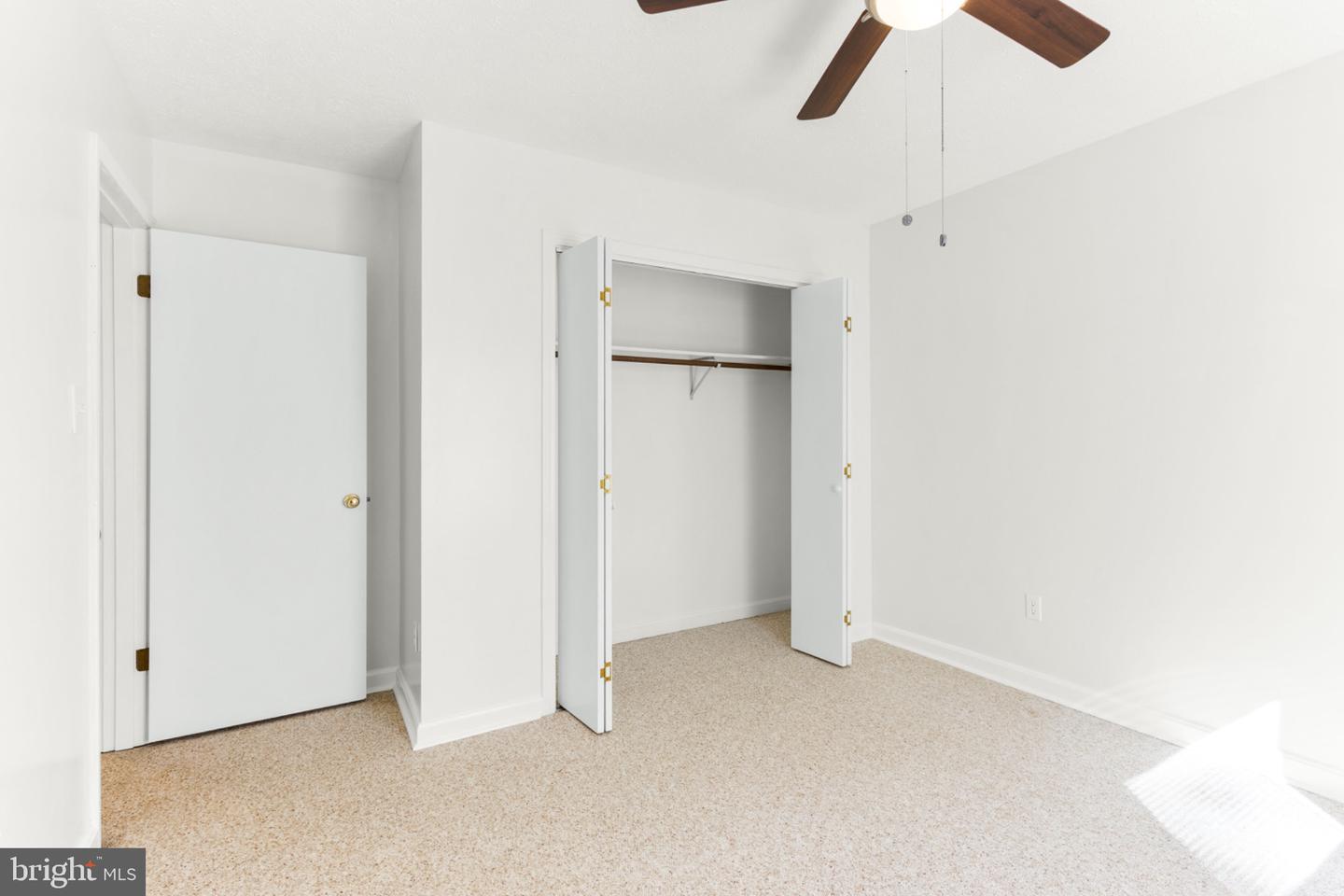 7504 CLEVELAND DR, KING GEORGE, Virginia 22485, 3 Bedrooms Bedrooms, 11 Rooms Rooms,2 BathroomsBathrooms,Residential,For sale,7504 CLEVELAND DR,VAKG2007126 MLS # VAKG2007126