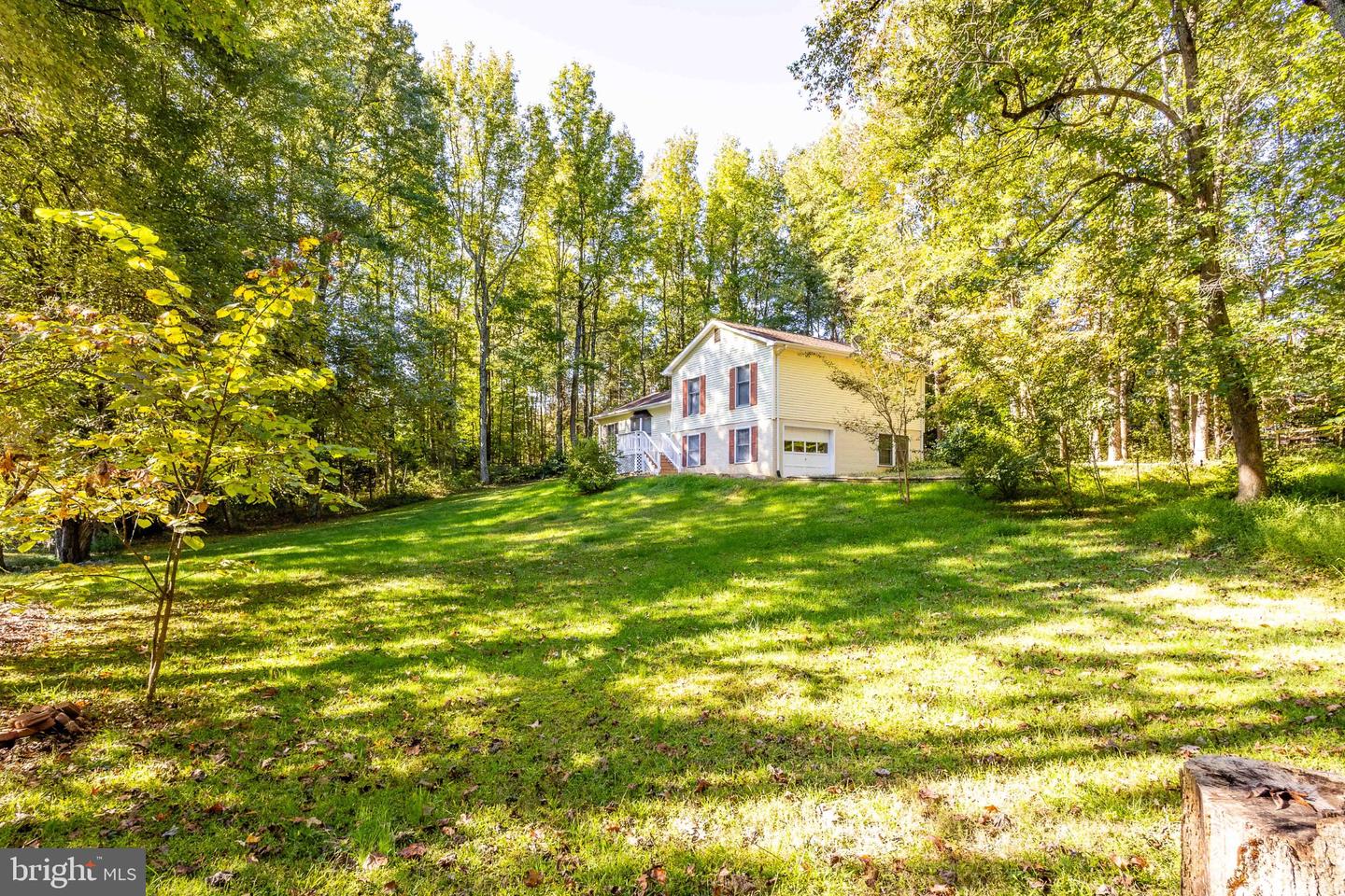 7504 CLEVELAND DR, KING GEORGE, Virginia 22485, 3 Bedrooms Bedrooms, 11 Rooms Rooms,2 BathroomsBathrooms,Residential,For sale,7504 CLEVELAND DR,VAKG2007126 MLS # VAKG2007126