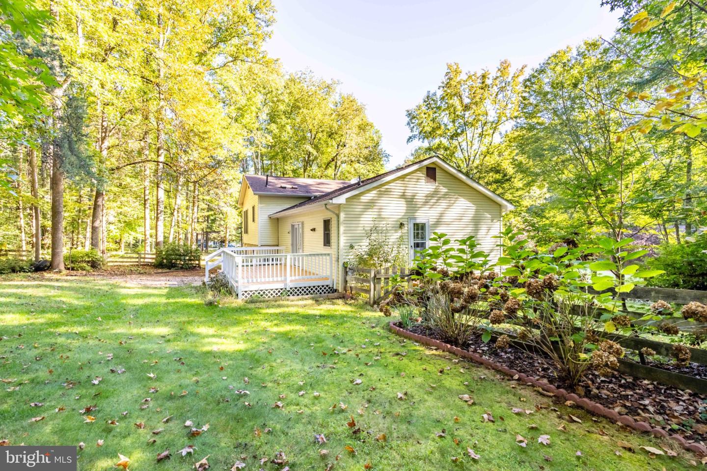 7504 CLEVELAND DR, KING GEORGE, Virginia 22485, 3 Bedrooms Bedrooms, 11 Rooms Rooms,2 BathroomsBathrooms,Residential,For sale,7504 CLEVELAND DR,VAKG2007126 MLS # VAKG2007126