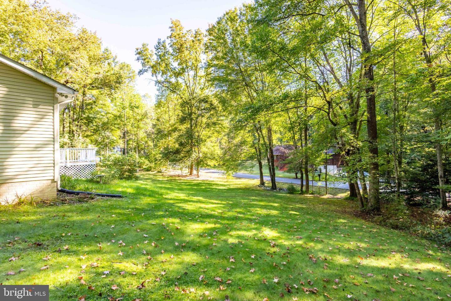 7504 CLEVELAND DR, KING GEORGE, Virginia 22485, 3 Bedrooms Bedrooms, 11 Rooms Rooms,2 BathroomsBathrooms,Residential,For sale,7504 CLEVELAND DR,VAKG2007126 MLS # VAKG2007126